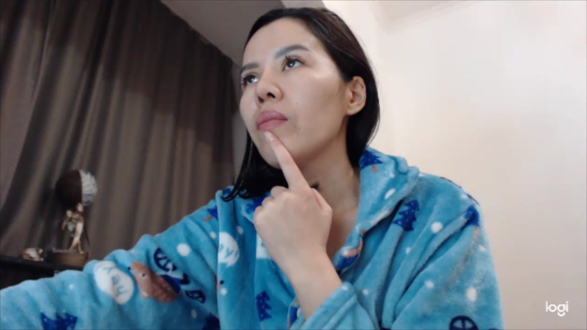 Gallery image thumbnail from MissDia_'s myfreecams stream on, 03/18/2023, 15:14 image 2 of 20