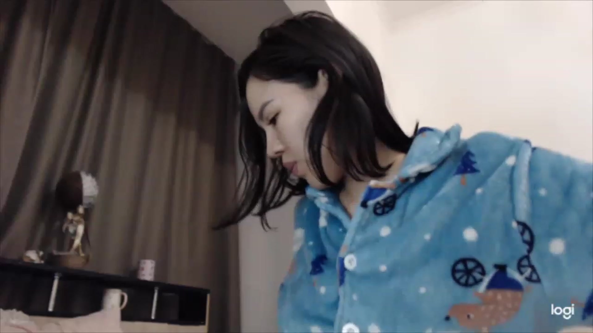 Gallery image thumbnail from MissDia_'s myfreecams stream on, 03/18/2023, 15:14 image 18 of 20