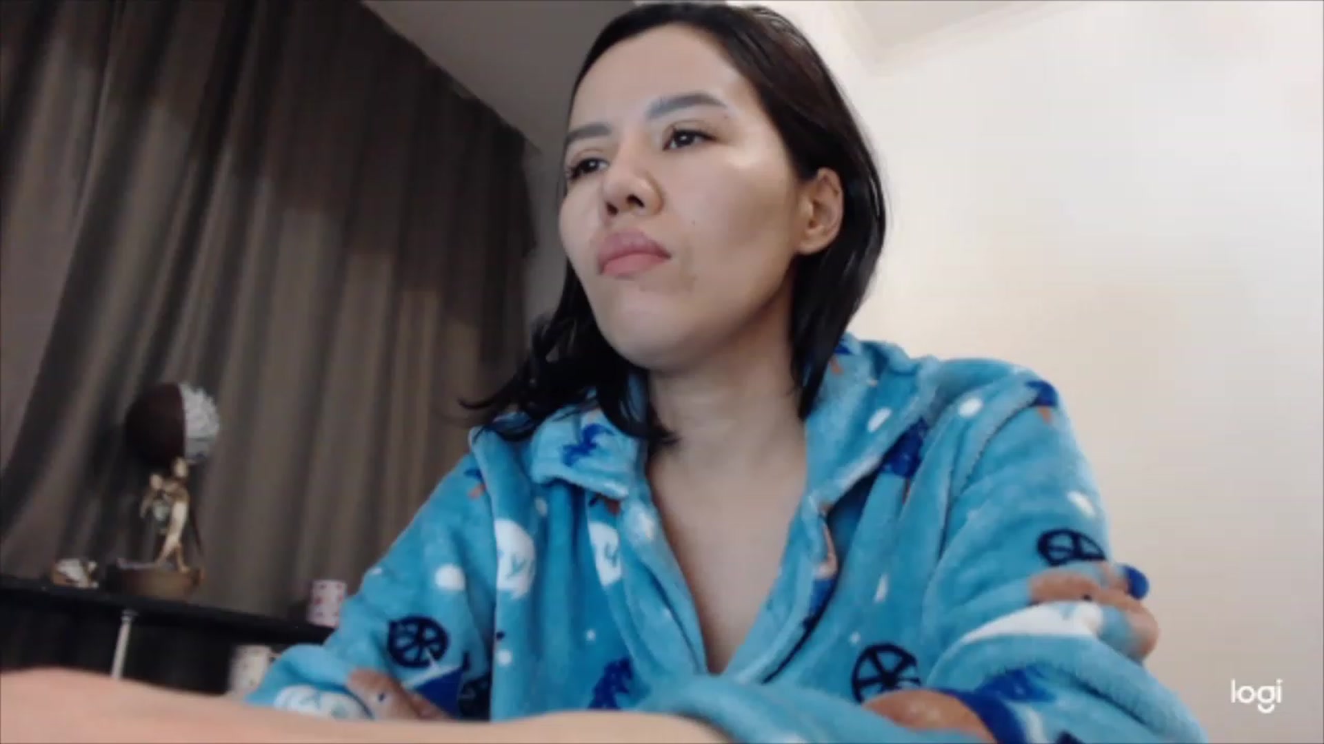 Gallery image thumbnail from MissDia_'s myfreecams stream on, 03/18/2023, 15:14 image 11 of 20