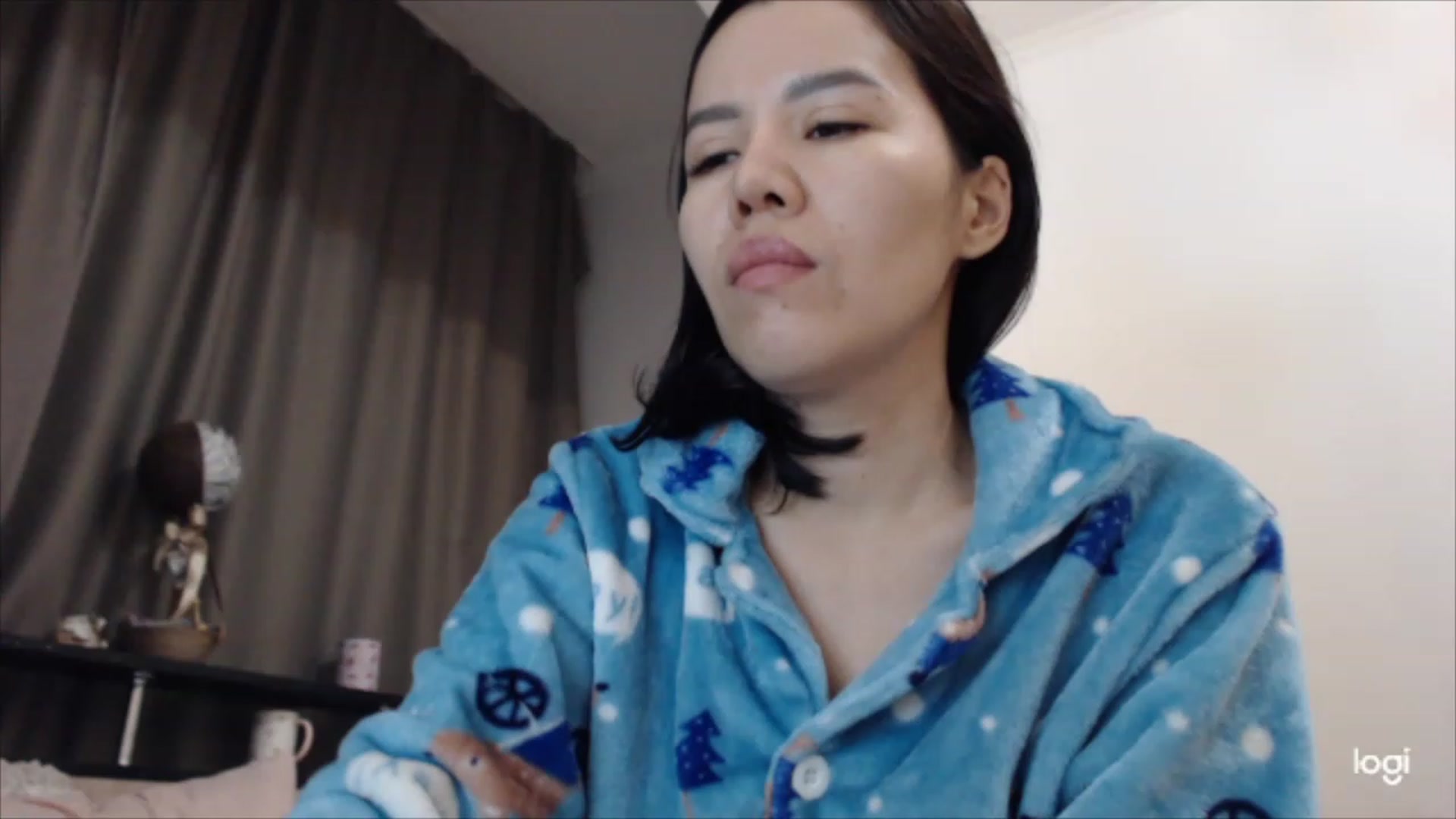 Gallery image thumbnail from MissDia_'s myfreecams stream on, 03/18/2023, 15:14 image 3 of 20