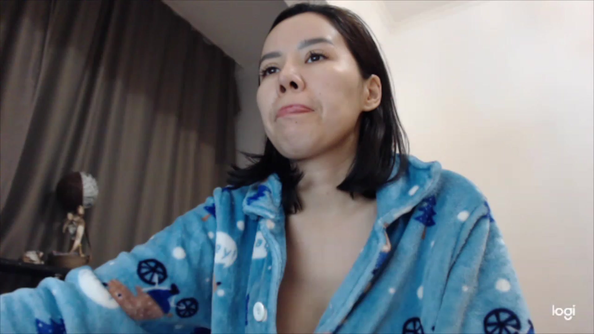 Gallery image thumbnail from MissDia_'s myfreecams stream on, 03/18/2023, 15:14 image 20 of 20