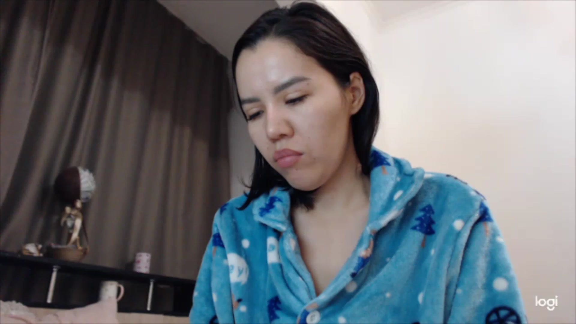 Gallery image thumbnail from MissDia_'s myfreecams stream on, 03/18/2023, 15:14 image 9 of 20