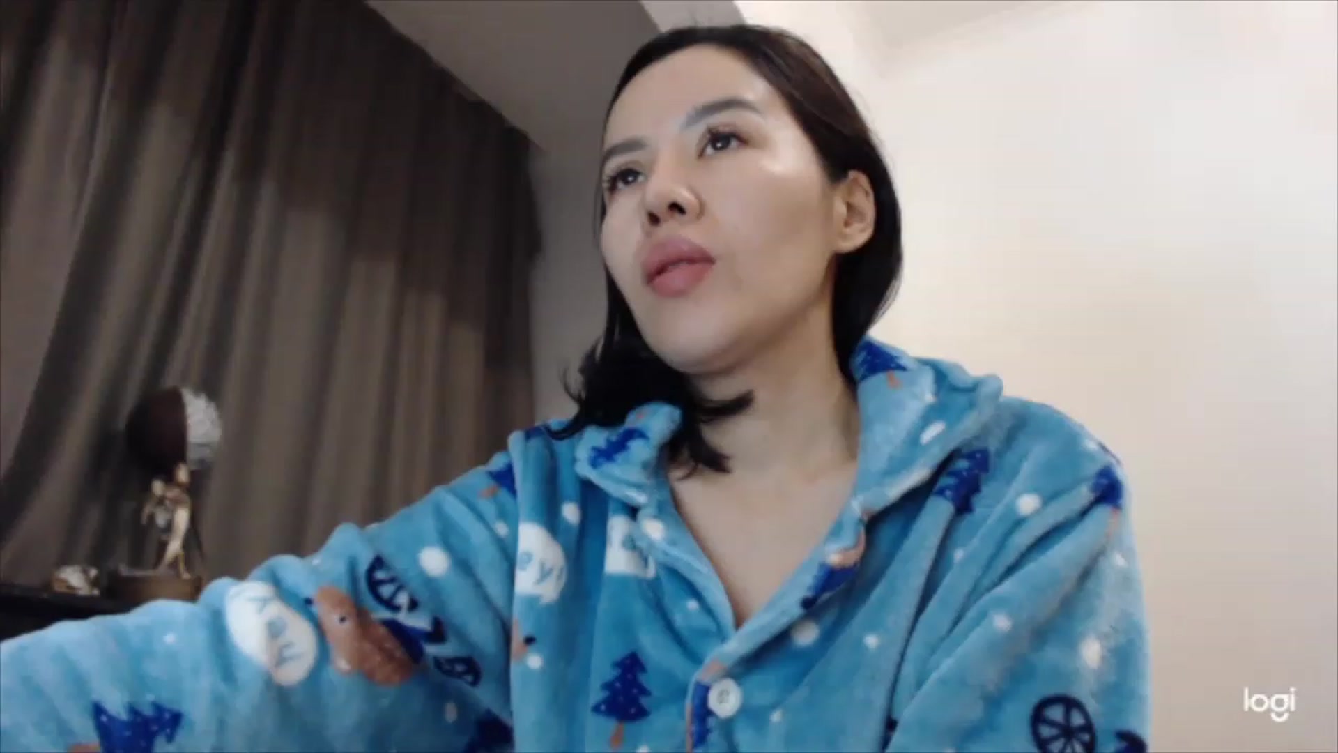 Gallery image thumbnail from MissDia_'s myfreecams stream on, 03/18/2023, 15:14 image 1 of 20