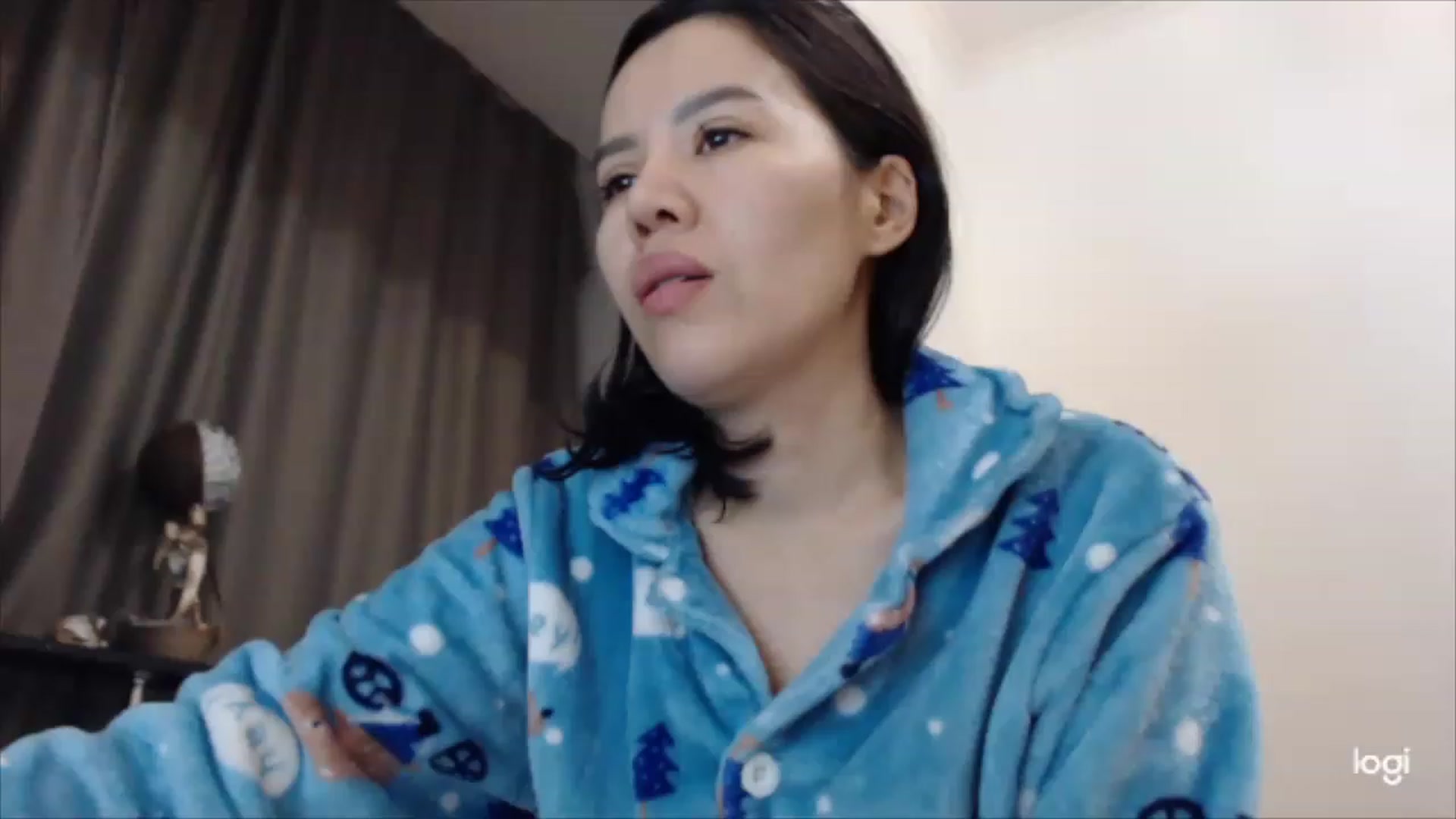 Gallery image thumbnail from MissDia_'s myfreecams stream on, 03/18/2023, 15:14 image 5 of 20
