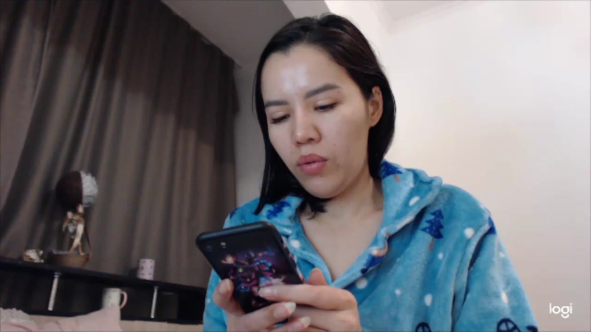 Gallery image thumbnail from MissDia_'s myfreecams stream on, 03/18/2023, 15:14 image 4 of 20