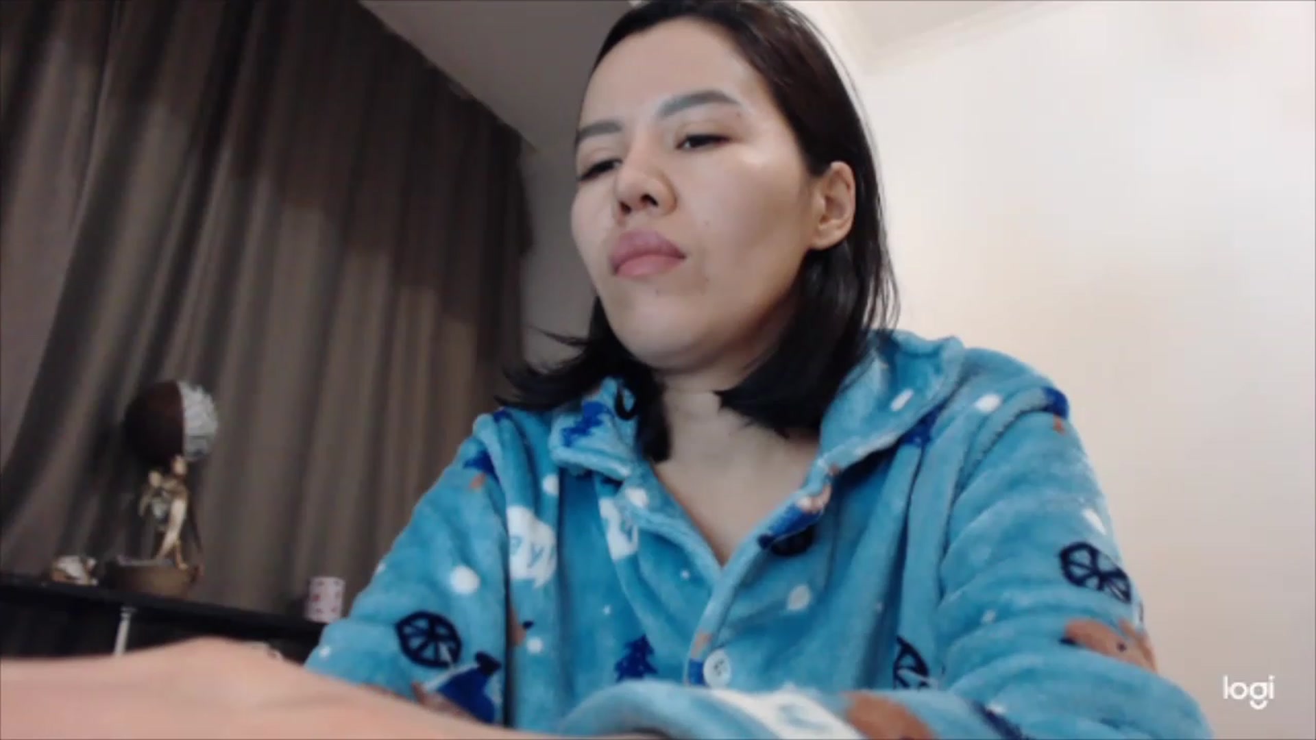 Gallery image thumbnail from MissDia_'s myfreecams stream on, 03/18/2023, 15:14 image 19 of 20