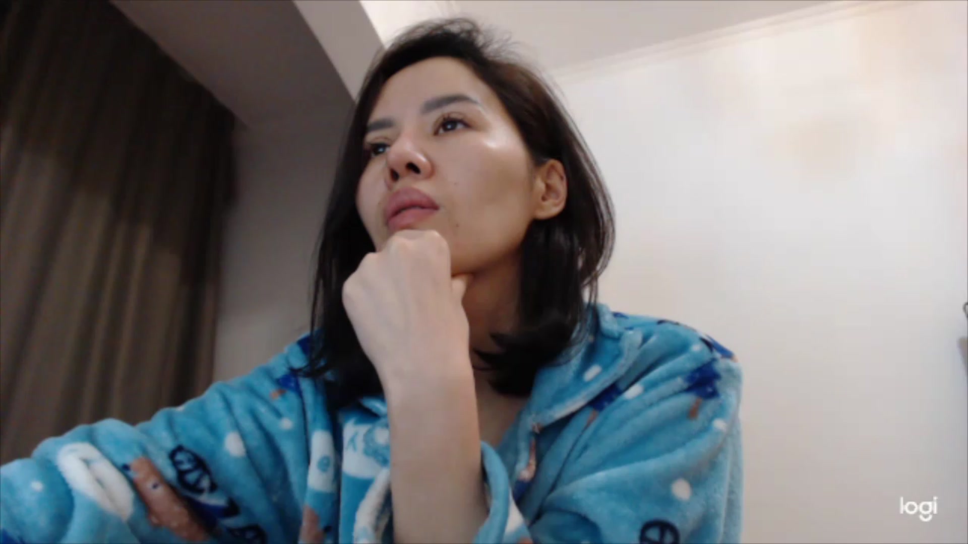Gallery image thumbnail from MissDia_'s myfreecams stream on, 04/09/2023, 21:35 image 19 of 20