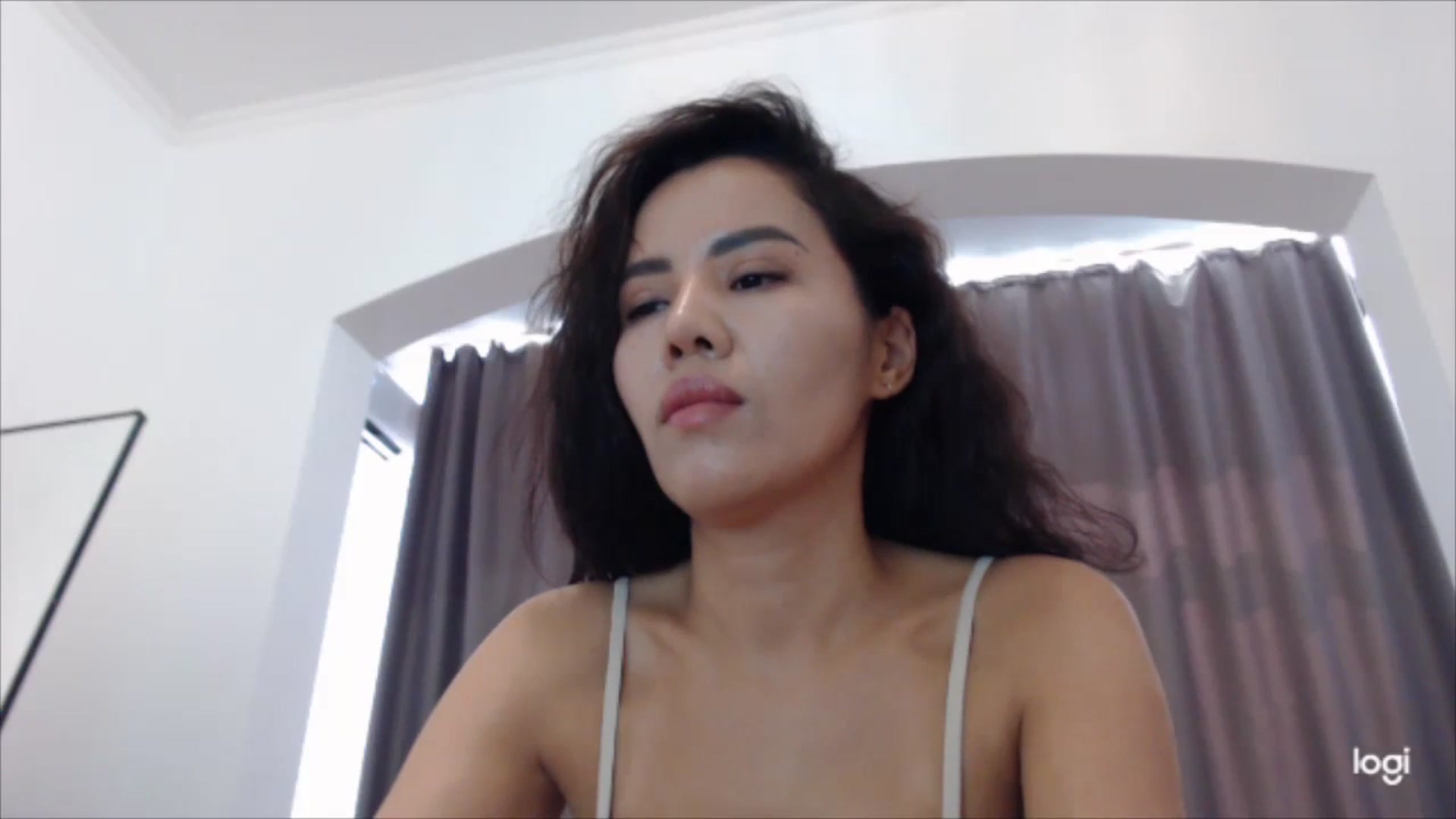 Gallery image thumbnail from MissDia_'s myfreecams stream on, 07/29/2023, 09:13 image 19 of 20