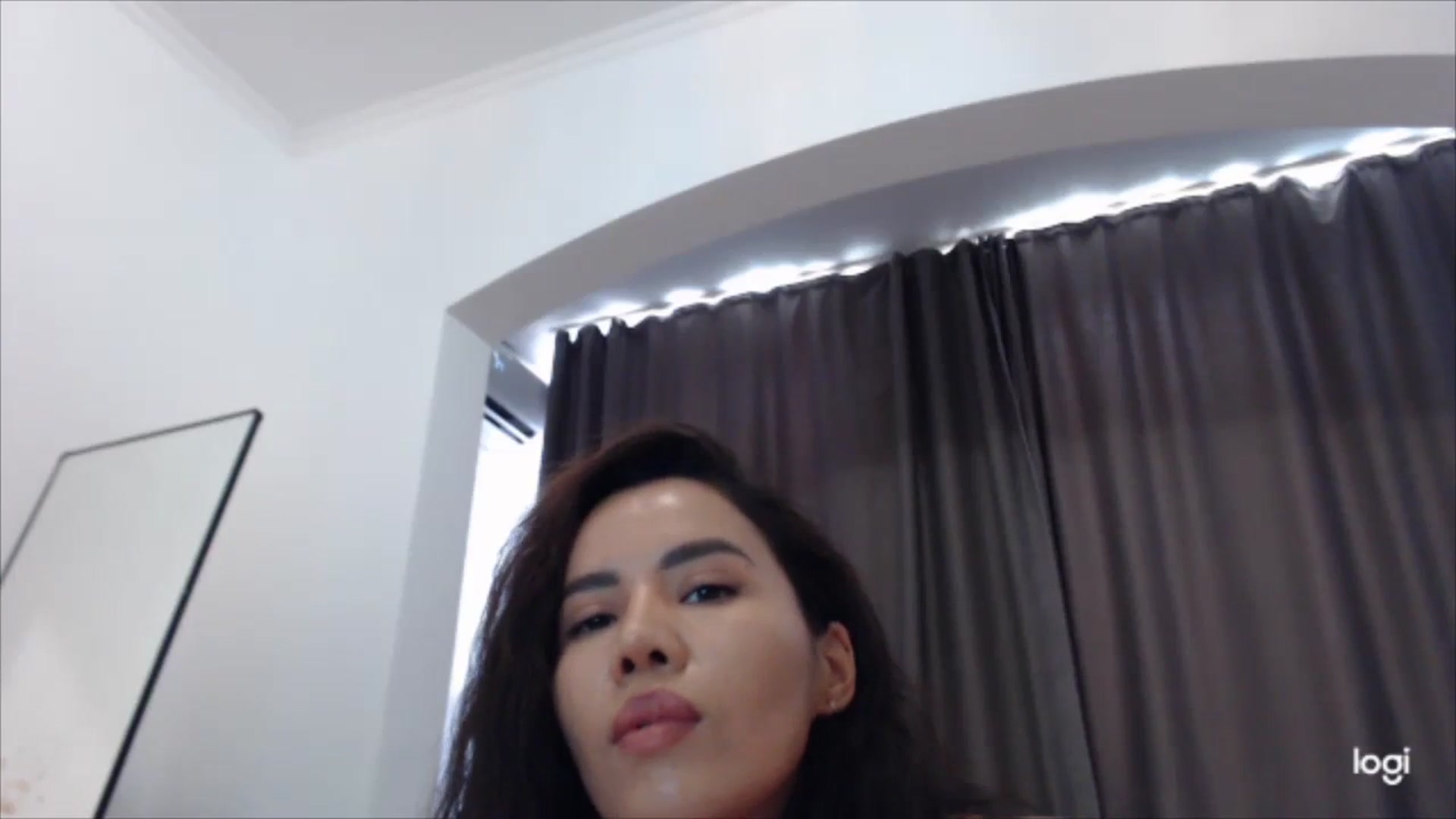 Gallery image thumbnail from MissDia_'s myfreecams stream on, 07/31/2023, 07:58 image 2 of 20