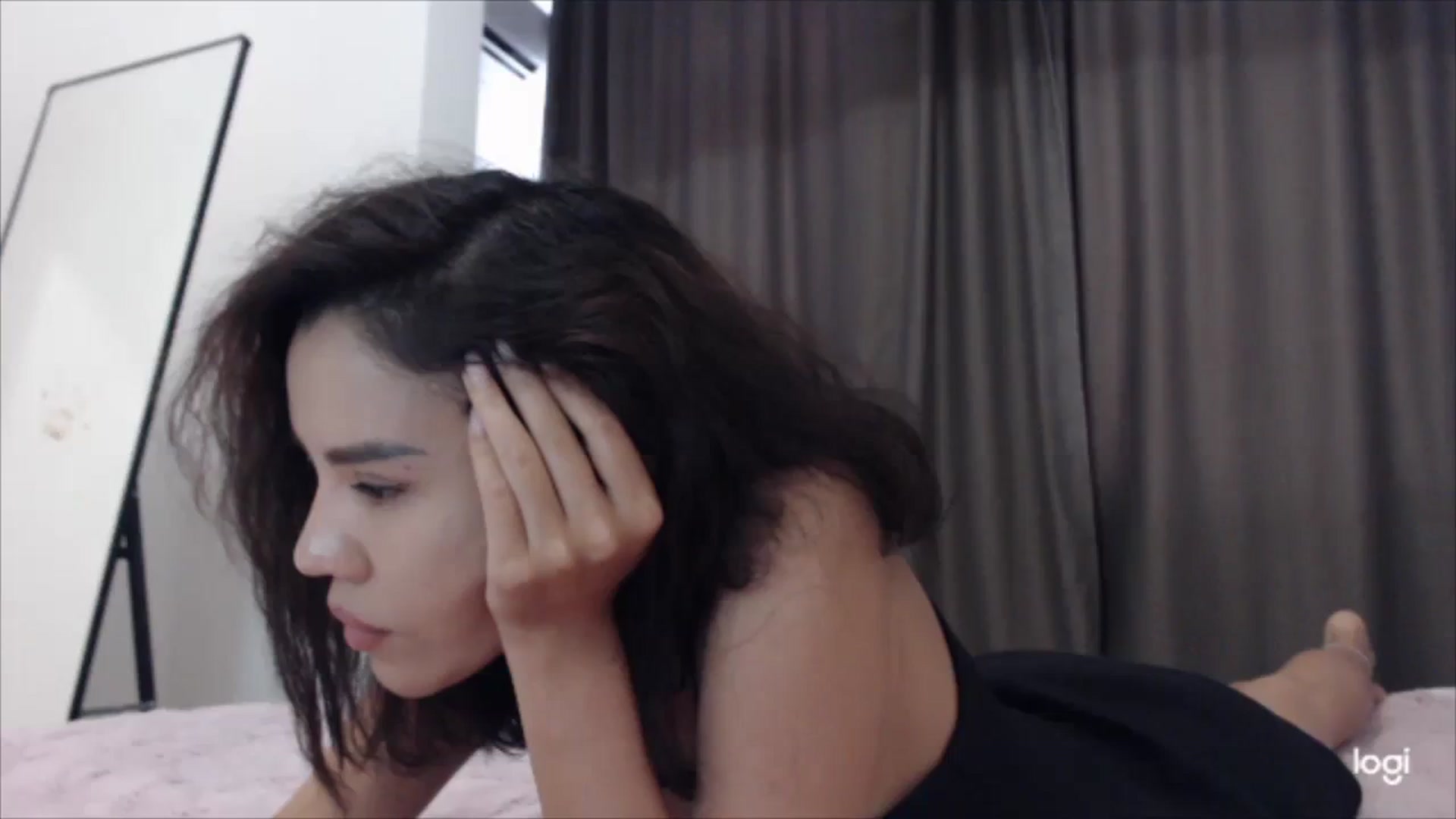 Gallery image thumbnail from MissDia_'s myfreecams stream on, 07/31/2023, 07:58 image 15 of 20