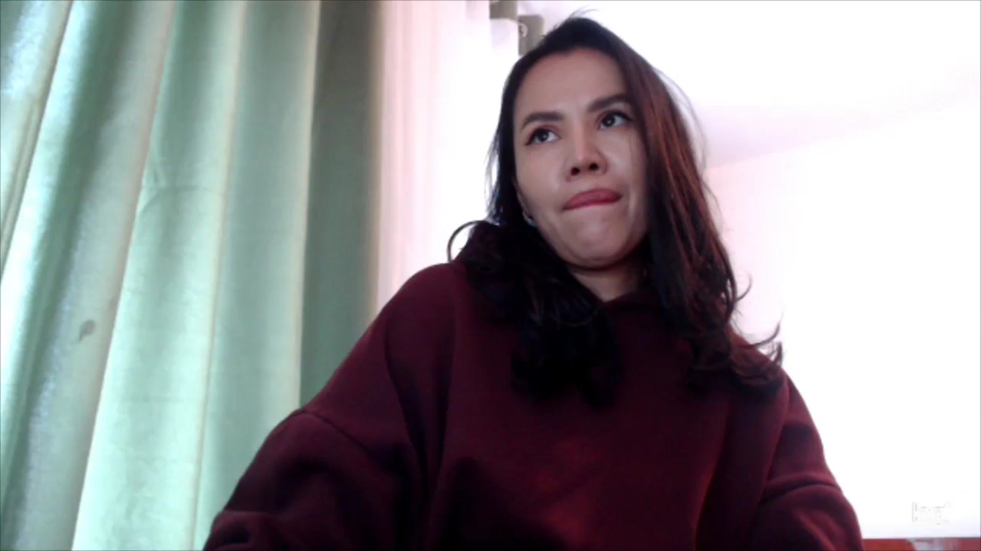 Gallery image thumbnail from MissDia_'s myfreecams stream on, 06/01/2025, 12:29 image 2 of 20