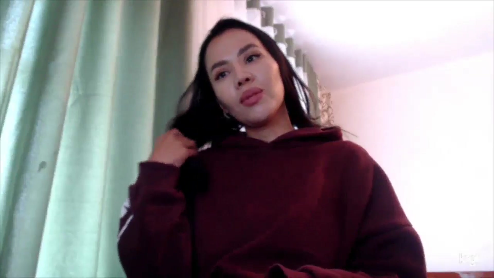 Gallery image thumbnail from MissDia_'s myfreecams stream on, 06/01/2025, 12:29 image 3 of 20