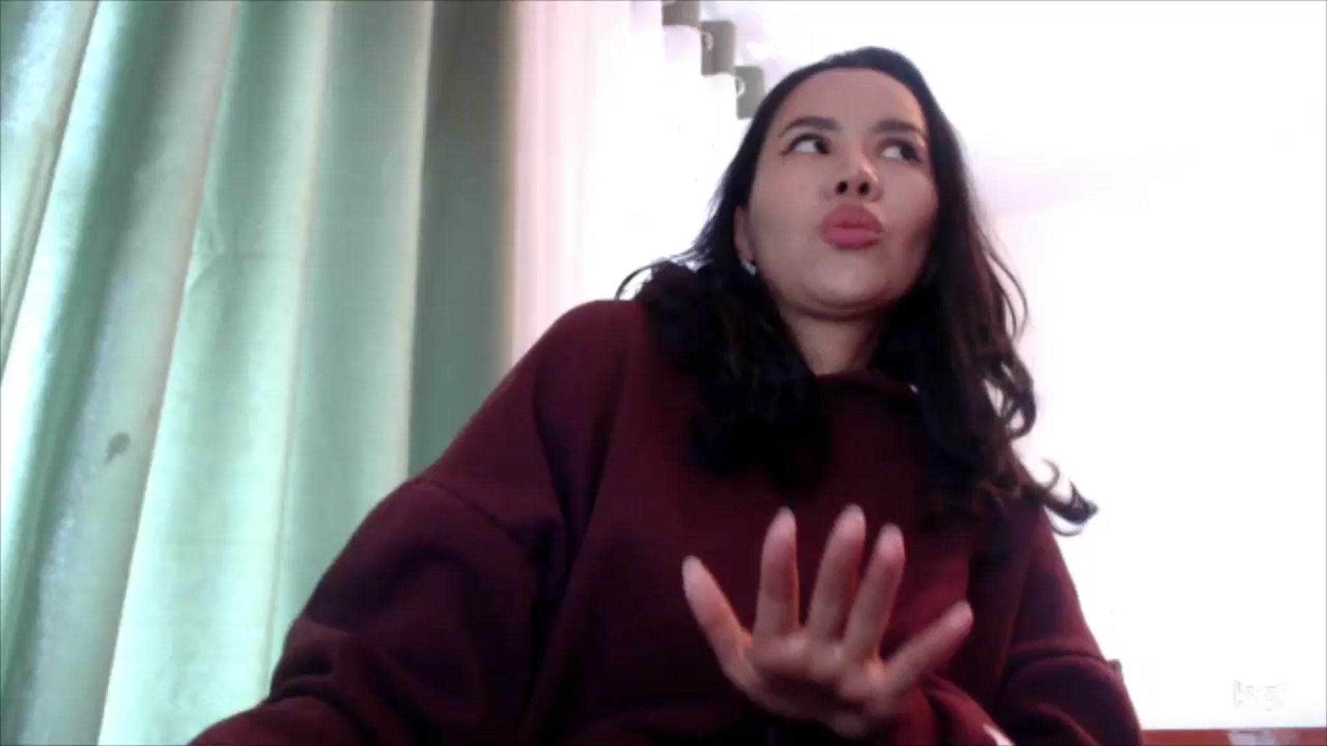 Gallery image thumbnail from MissDia_'s myfreecams stream on, 06/01/2025, 12:29 image 1 of 20