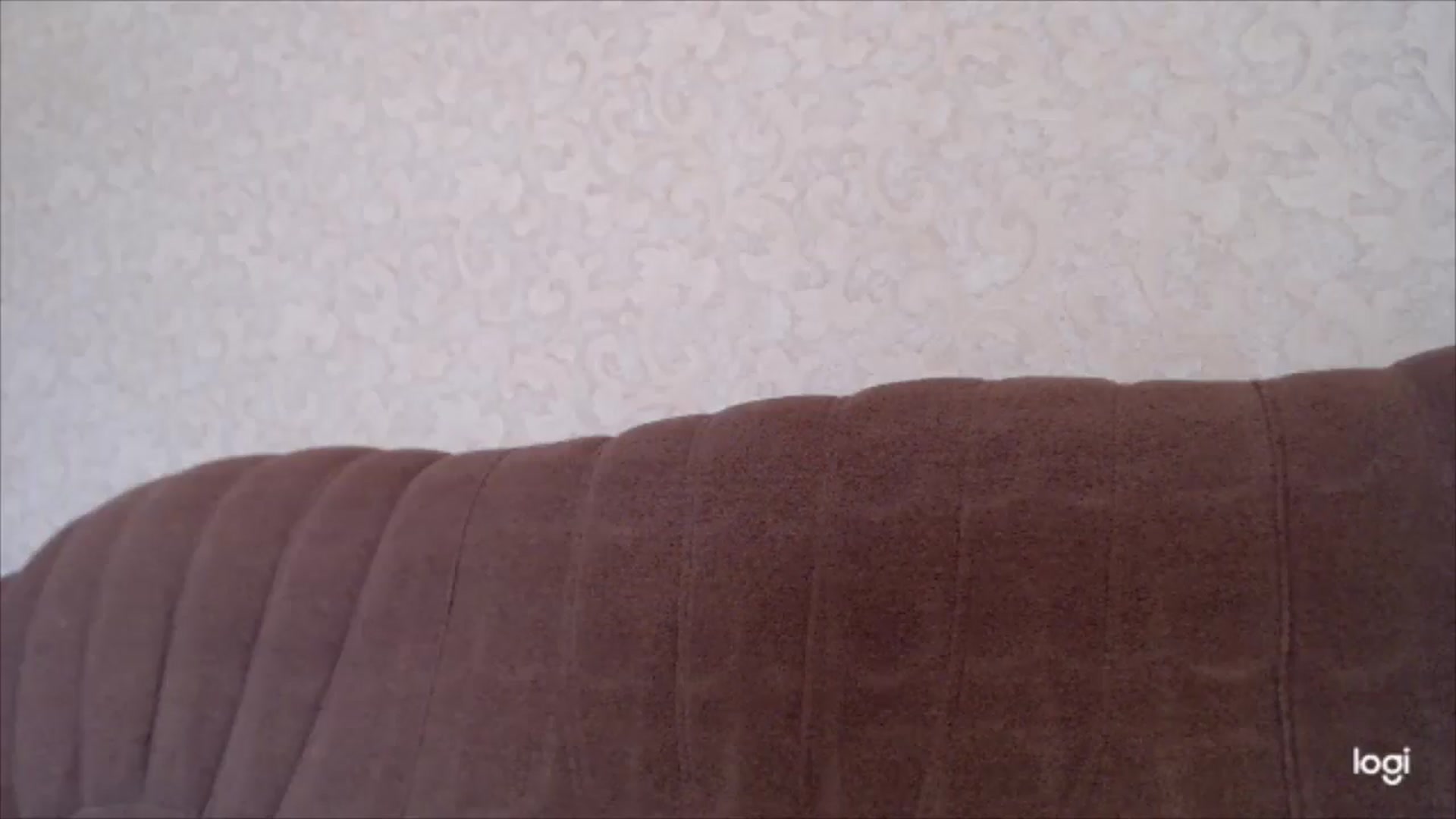 Gallery image thumbnail from MissDia_'s myfreecams stream on, 06/28/2025, 14:18 image 2 of 20