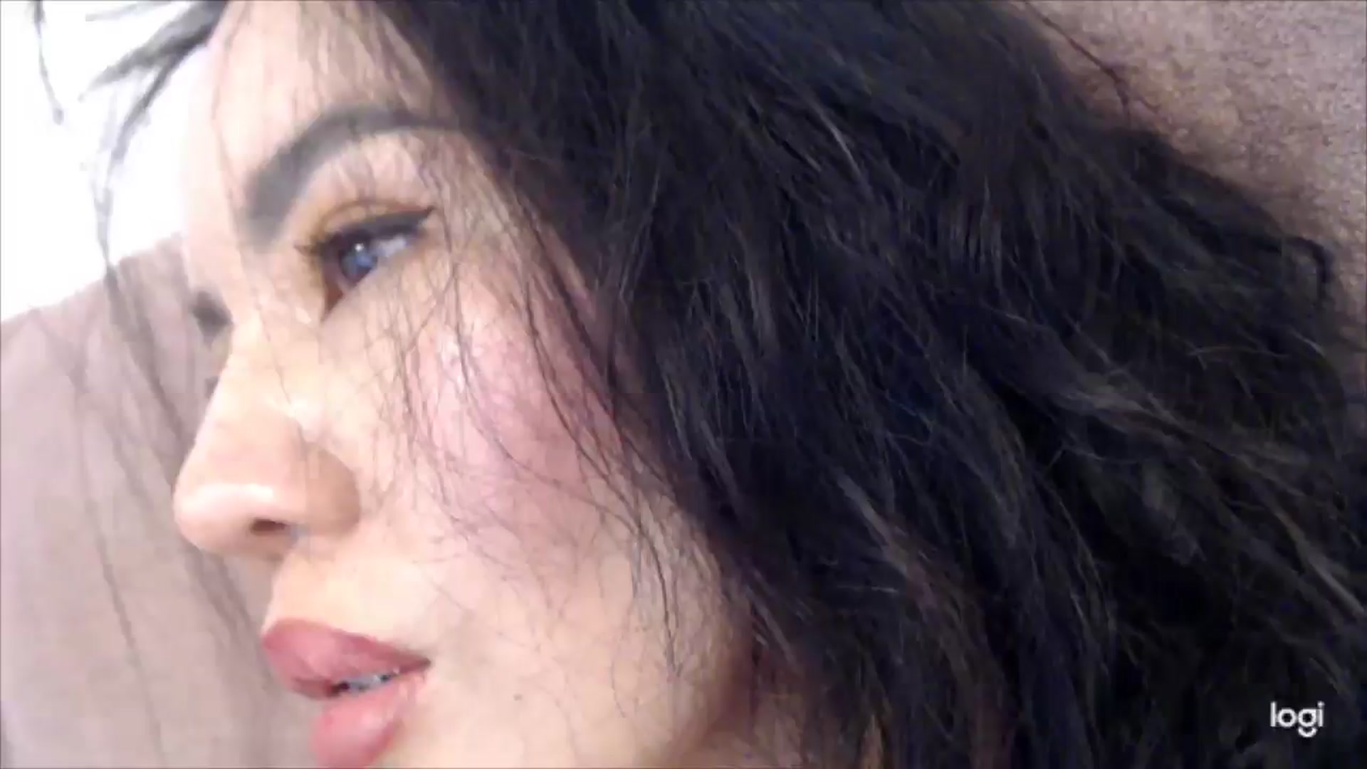 Gallery image thumbnail from MissDia_'s myfreecams stream on, 06/29/2025, 12:33 image 8 of 20