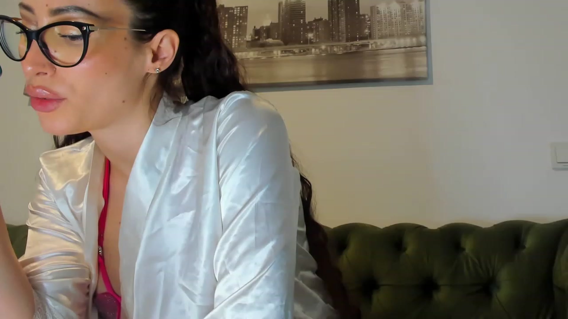 Gallery image thumbnail from MissDivine__'s myfreecams stream on, 03/07/2023, 14:11 image 16 of 20