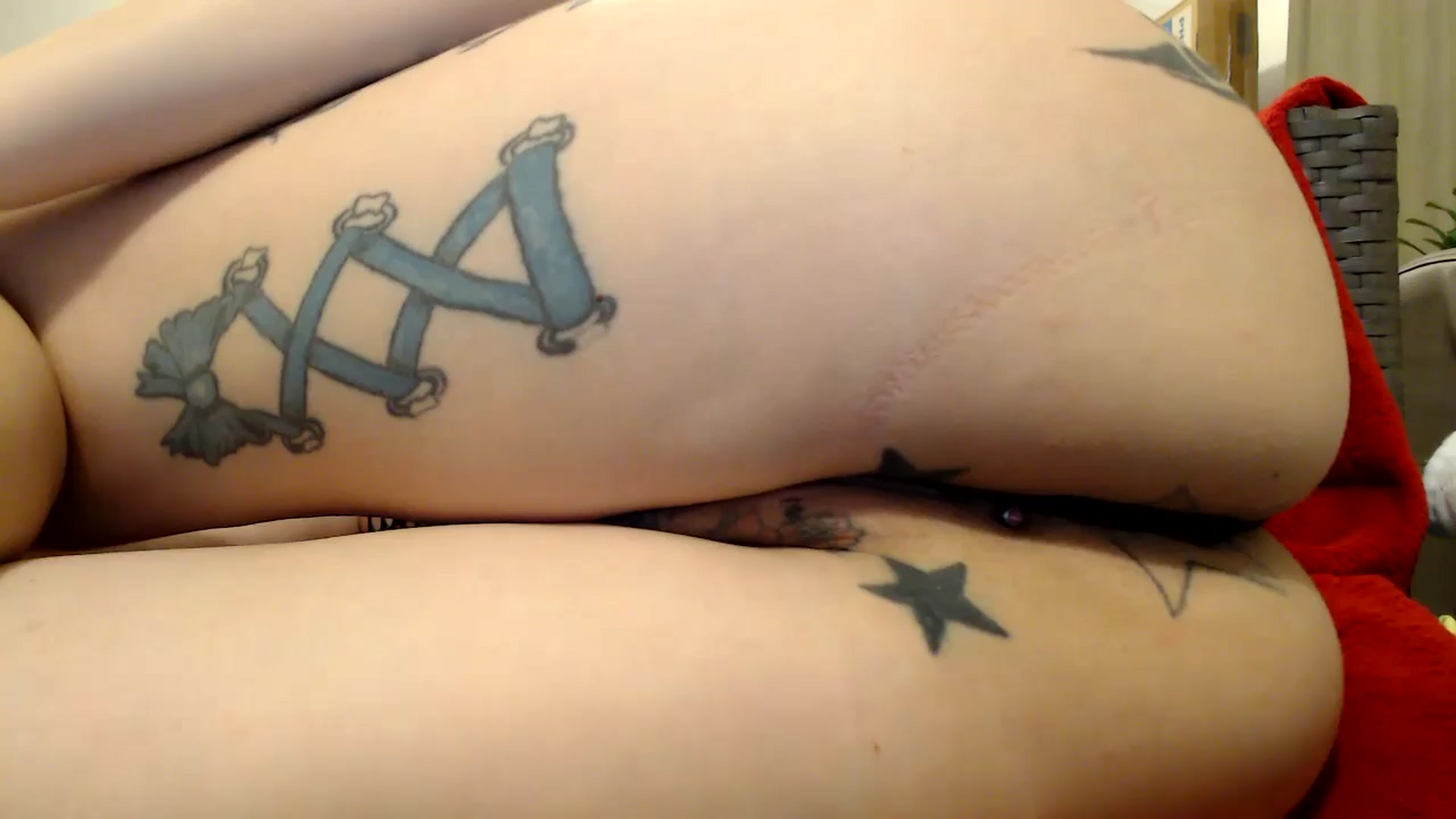 Gallery image thumbnail from MissDivinna's myfreecams stream on, 07/08/2024, 02:24 image 1 of 20