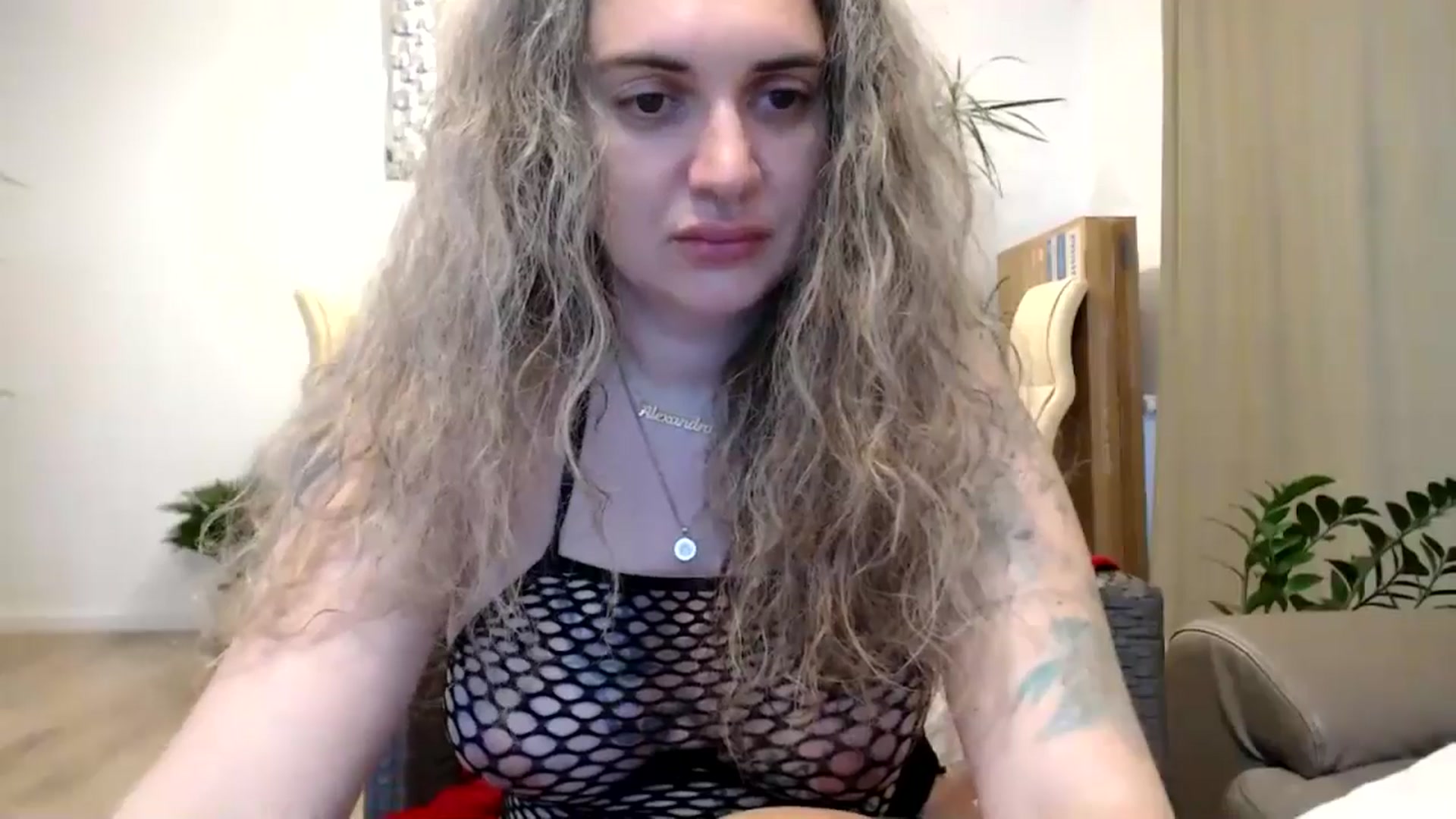 Gallery image thumbnail from MissDivinna's myfreecams stream on, 07/08/2024, 04:51 image 7 of 20