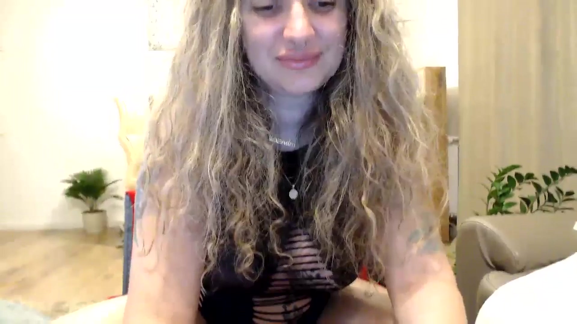 Gallery image thumbnail from MissDivinna's myfreecams stream on, 07/09/2024, 01:21 image 16 of 20