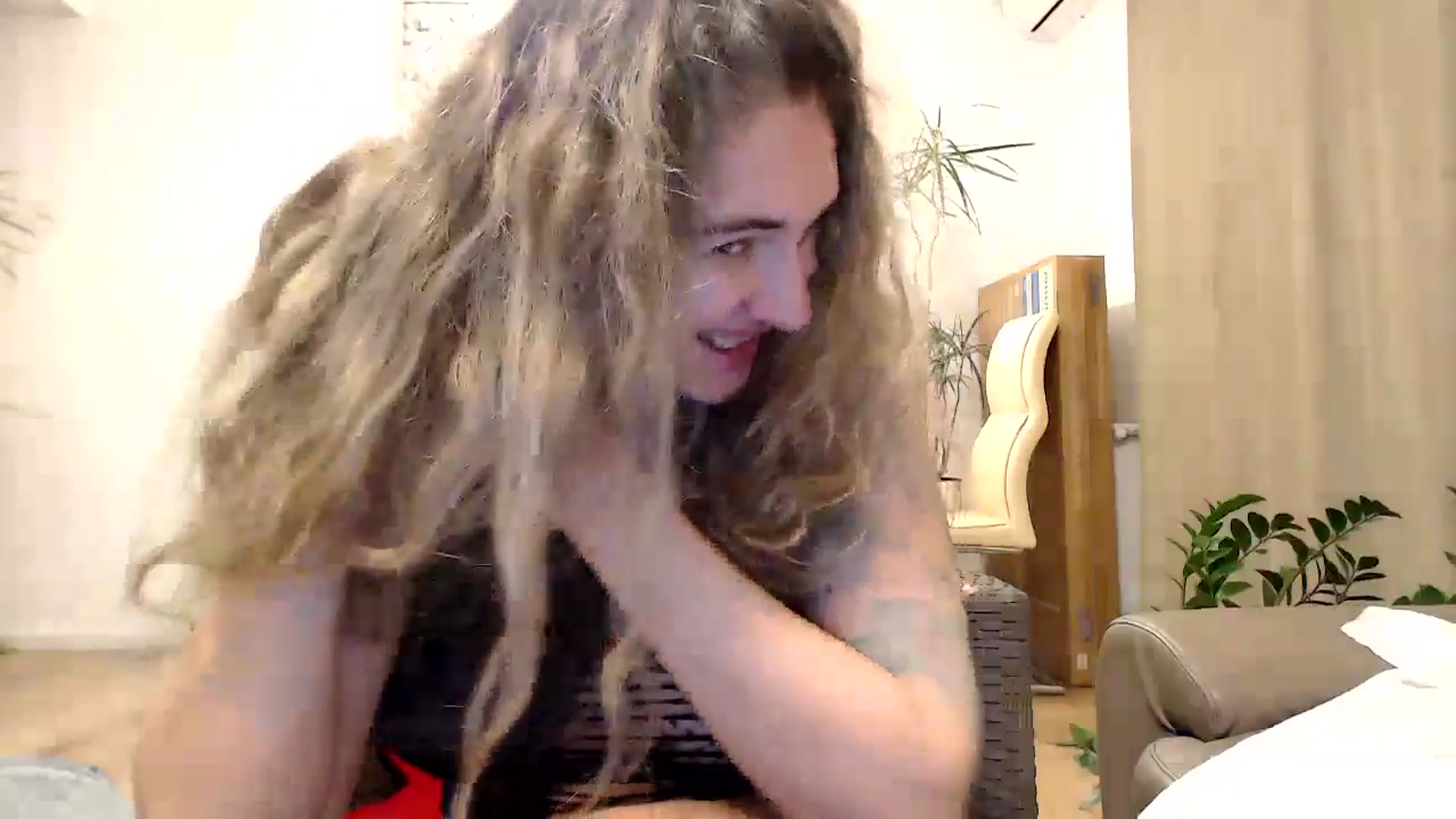 Gallery image thumbnail from MissDivinna's myfreecams stream on, 07/09/2024, 01:21 image 11 of 20