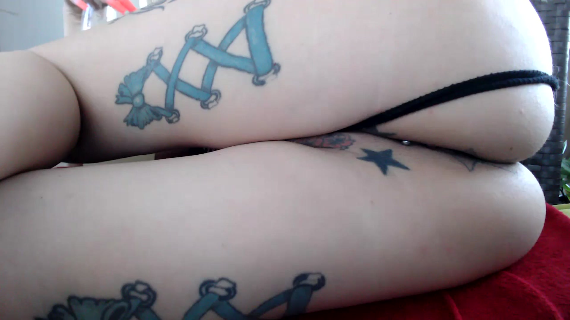 Gallery image thumbnail from MissDivinna's myfreecams stream on, 07/09/2024, 04:59 image 14 of 20