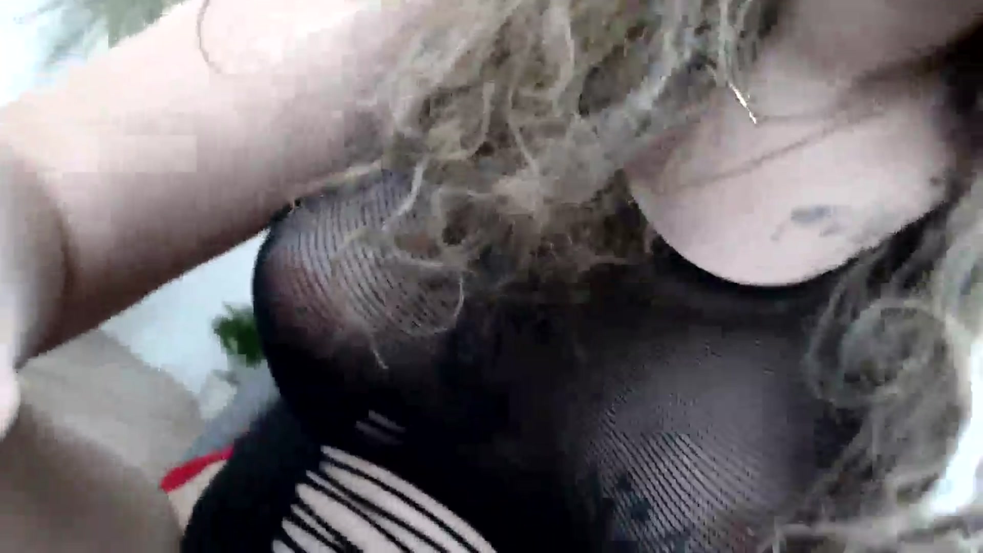 Gallery image thumbnail from MissDivinna's myfreecams stream on, 07/09/2024, 04:59 image 19 of 20