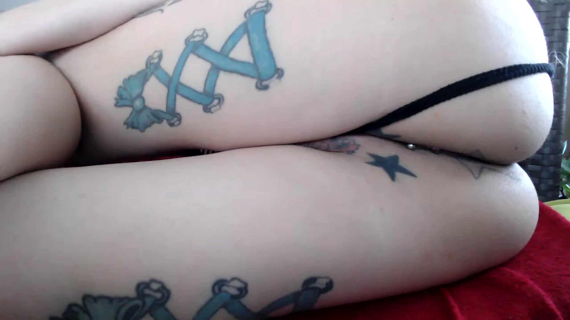 Gallery image thumbnail from MissDivinna's myfreecams stream on, 07/09/2024, 04:59 image 13 of 20