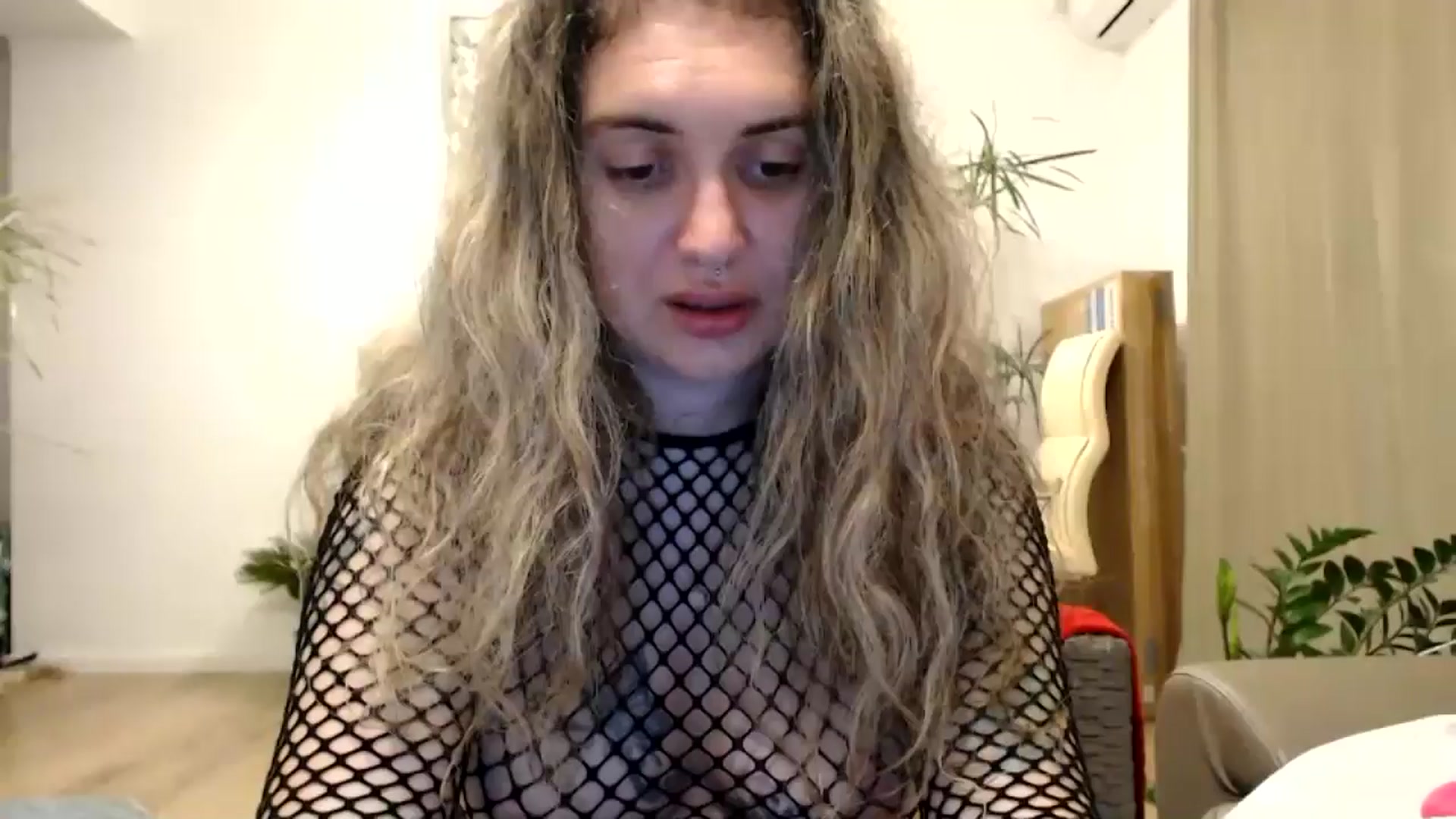 Gallery image thumbnail from MissDivinna's myfreecams stream on, 07/14/2024, 23:30 image 1 of 20