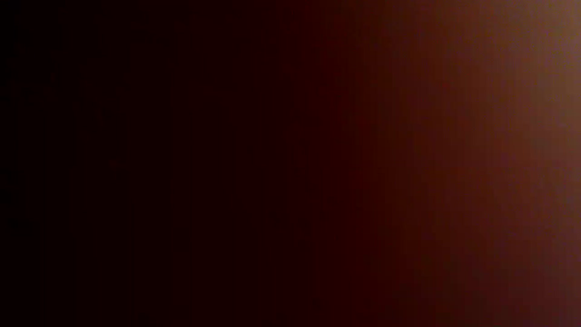 Gallery image thumbnail from MissDivinna's myfreecams stream on, 07/15/2024, 01:57 image 6 of 20