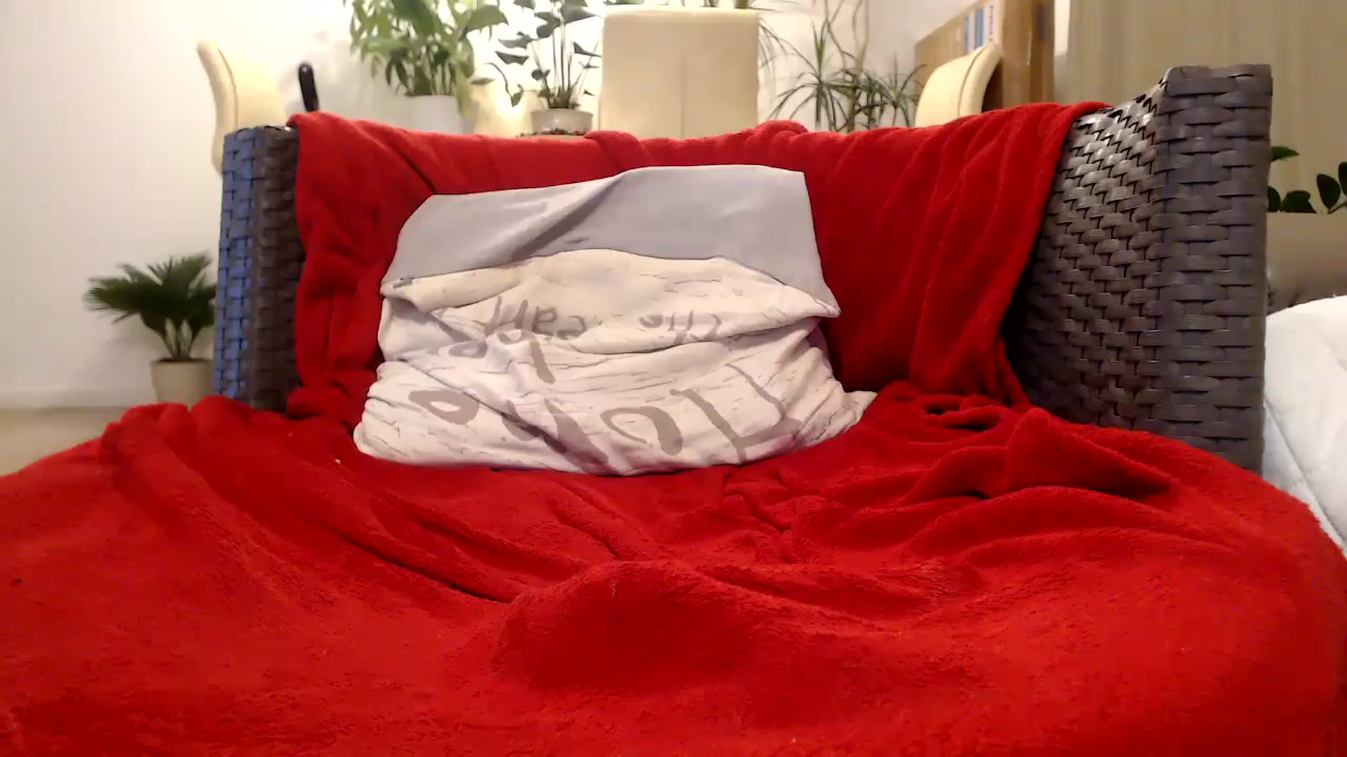 Gallery image thumbnail from MissDivinna's myfreecams stream on, 07/15/2024, 01:57 image 16 of 20