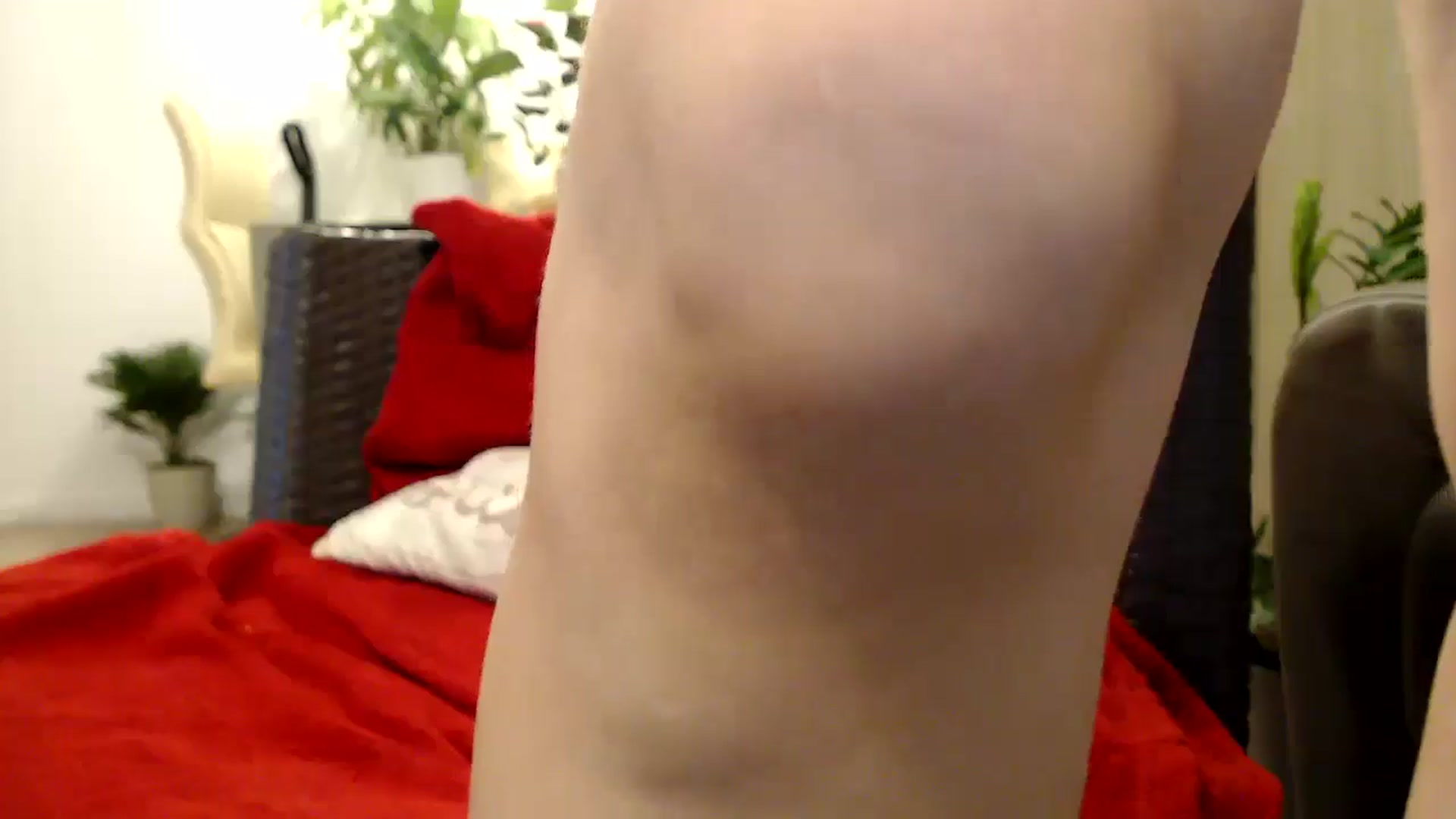 Gallery image thumbnail from MissDivinna's myfreecams stream on, 07/17/2024, 24:37 image 9 of 20