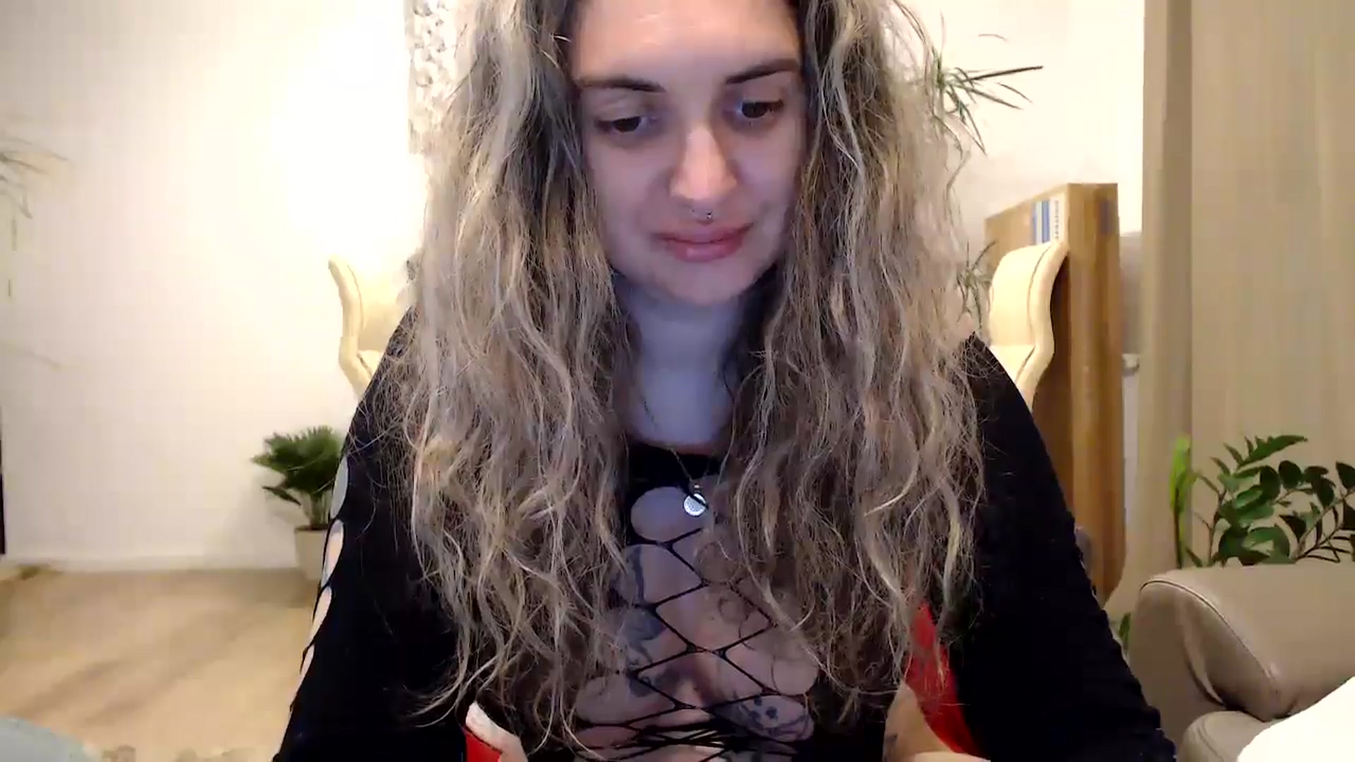 Gallery image thumbnail from MissDivinna's myfreecams stream on, 07/17/2024, 01:54 image 20 of 20
