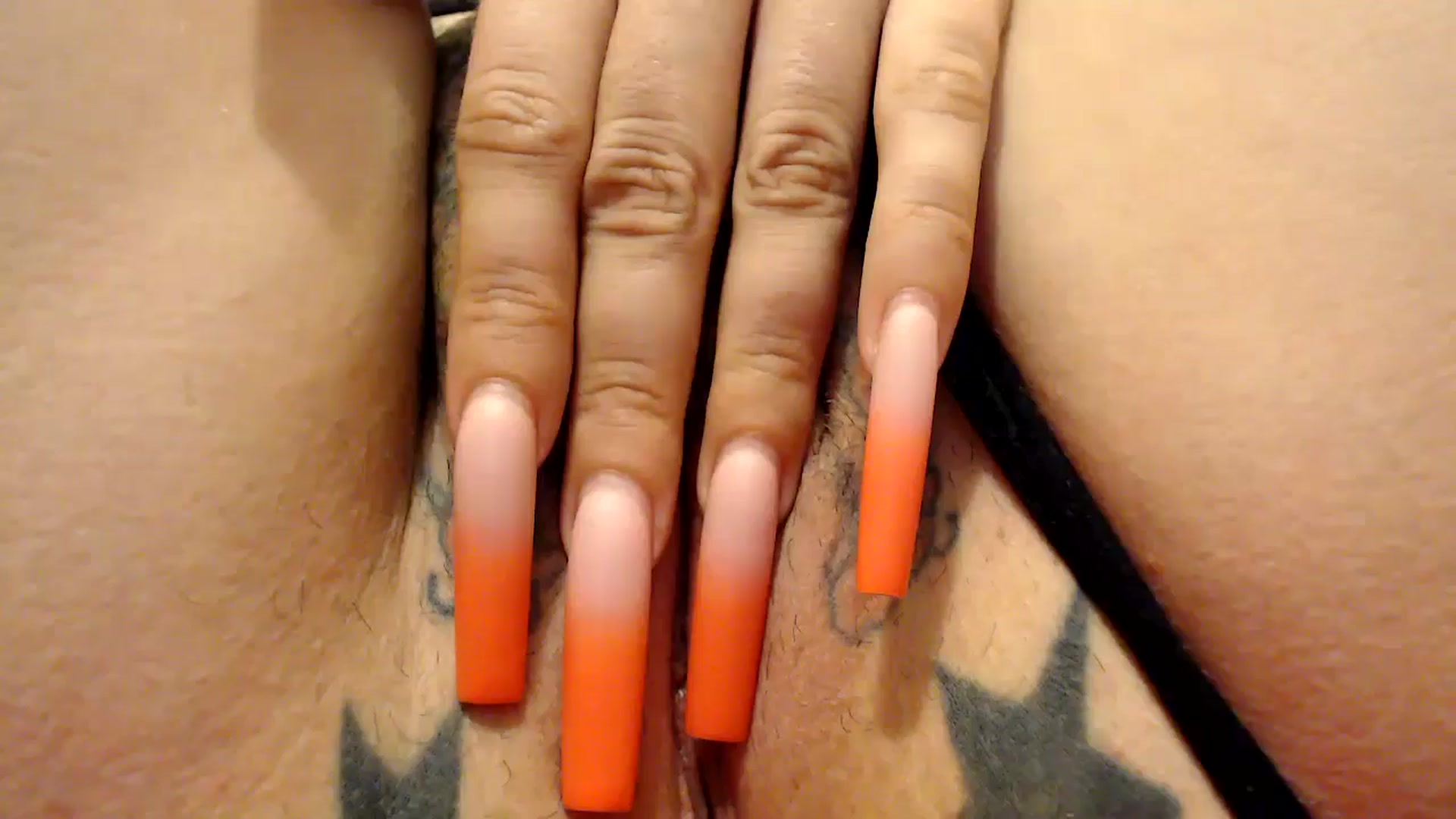 Gallery image thumbnail from MissDivinna's myfreecams stream on, 07/17/2024, 03:00 image 1 of 20