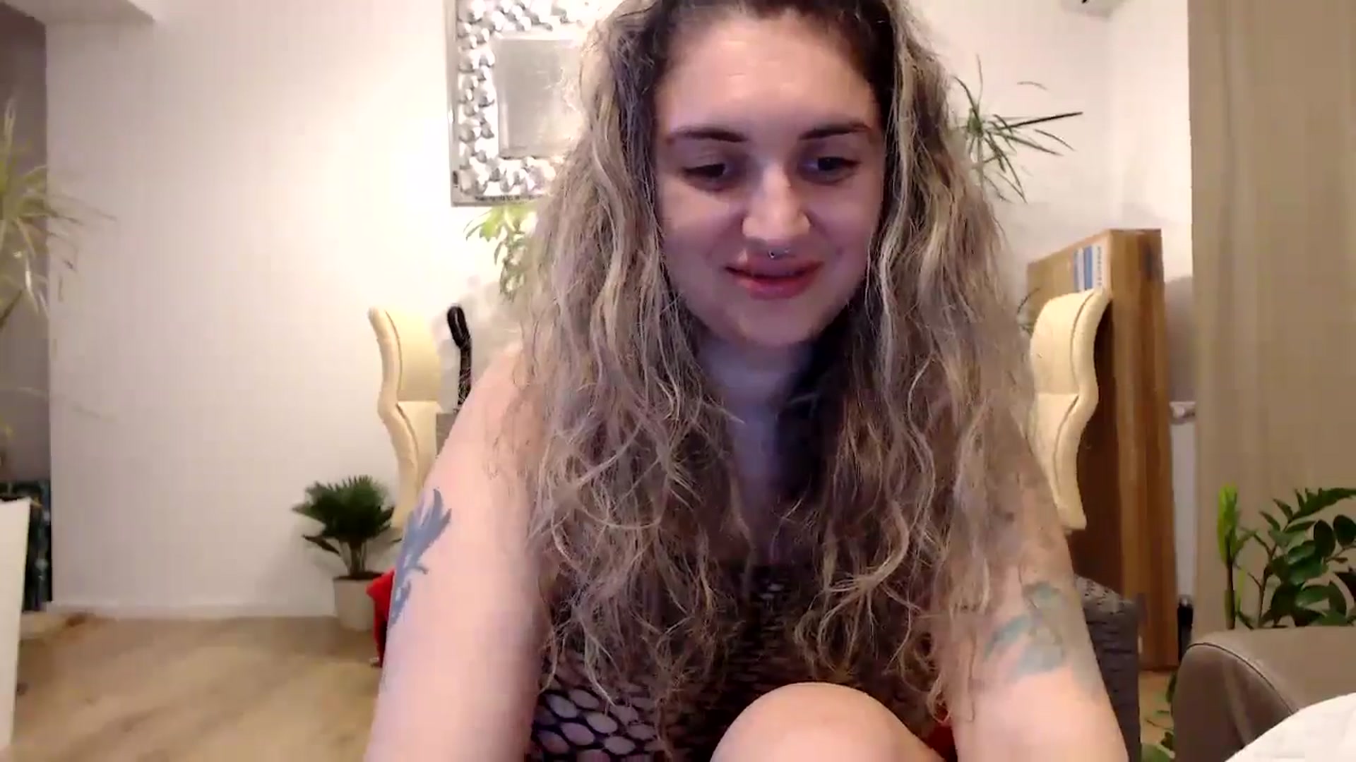 Gallery image thumbnail from MissDivinna's myfreecams stream on, 07/17/2024, 21:43 image 8 of 20