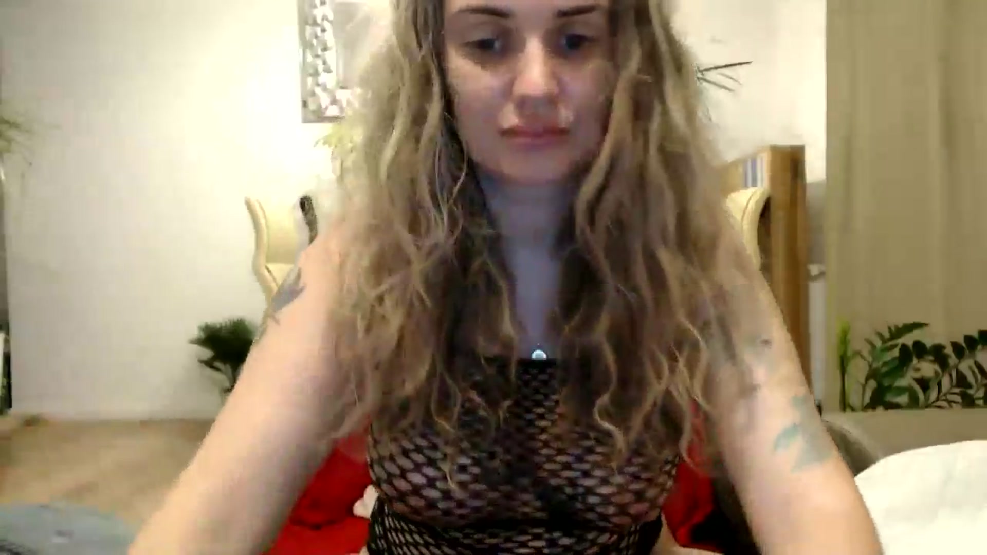 Gallery image thumbnail from MissDivinna's myfreecams stream on, 07/17/2024, 21:43 image 18 of 20
