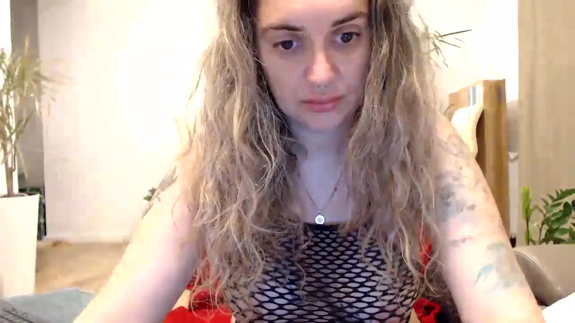 Gallery image thumbnail from MissDivinna's myfreecams stream on, 07/17/2024, 23:52 image 9 of 20