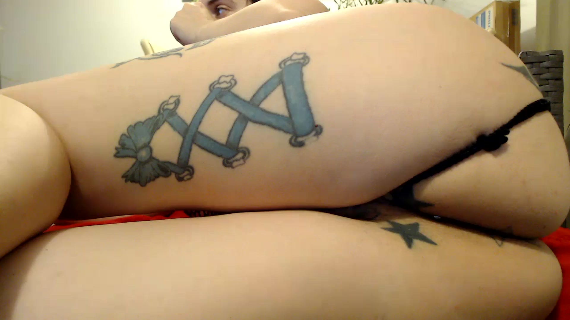 Gallery image thumbnail from MissDivinna's myfreecams stream on, 07/17/2024, 23:52 image 3 of 20