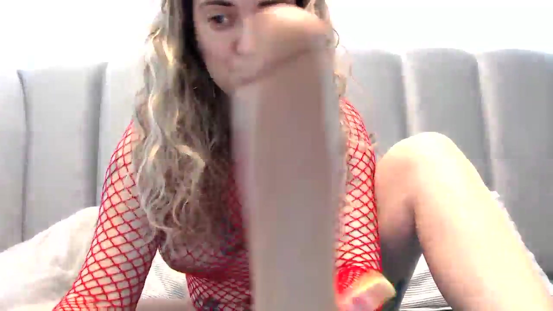 Gallery image thumbnail from MissDivinna's myfreecams stream on, 07/20/2024, 01:01 image 16 of 20