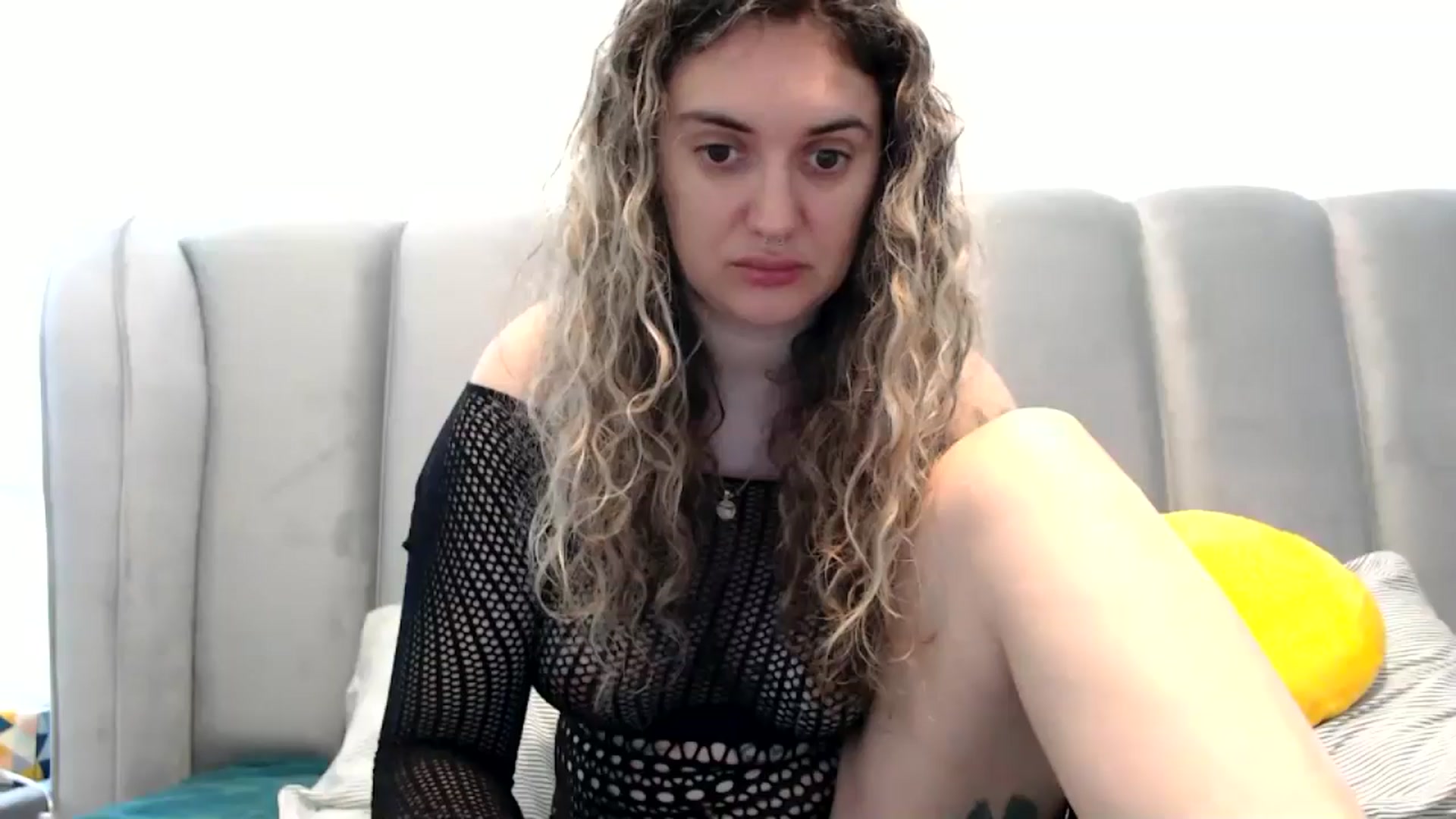 Gallery image thumbnail from MissDivinna's myfreecams stream on, 07/20/2024, 23:52 image 1 of 20