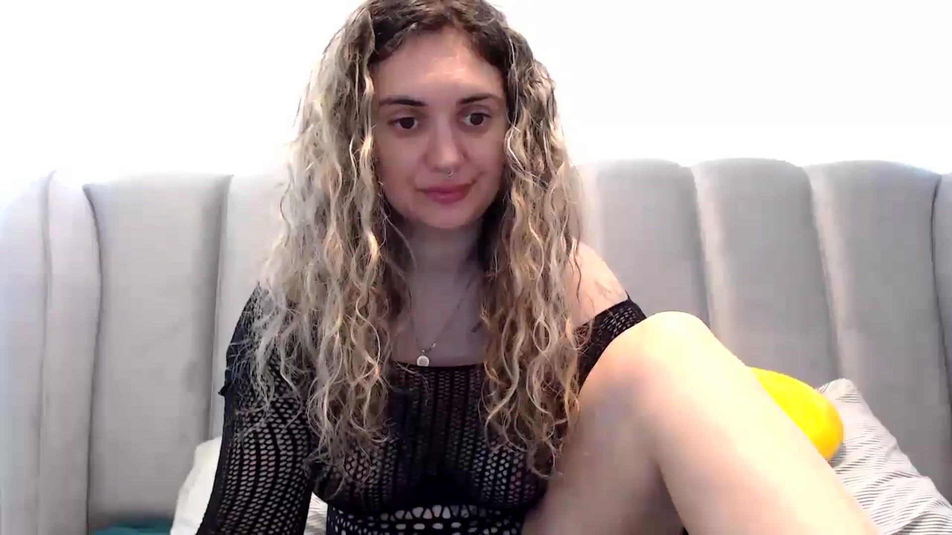 Gallery image thumbnail from MissDivinna's myfreecams stream on, 07/20/2024, 23:52 image 12 of 20