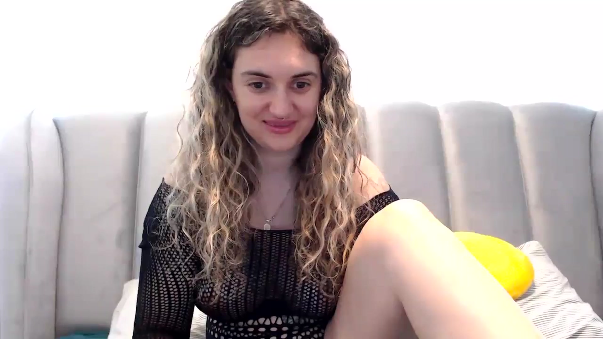 Gallery image thumbnail from MissDivinna's myfreecams stream on, 07/20/2024, 23:52 image 13 of 20