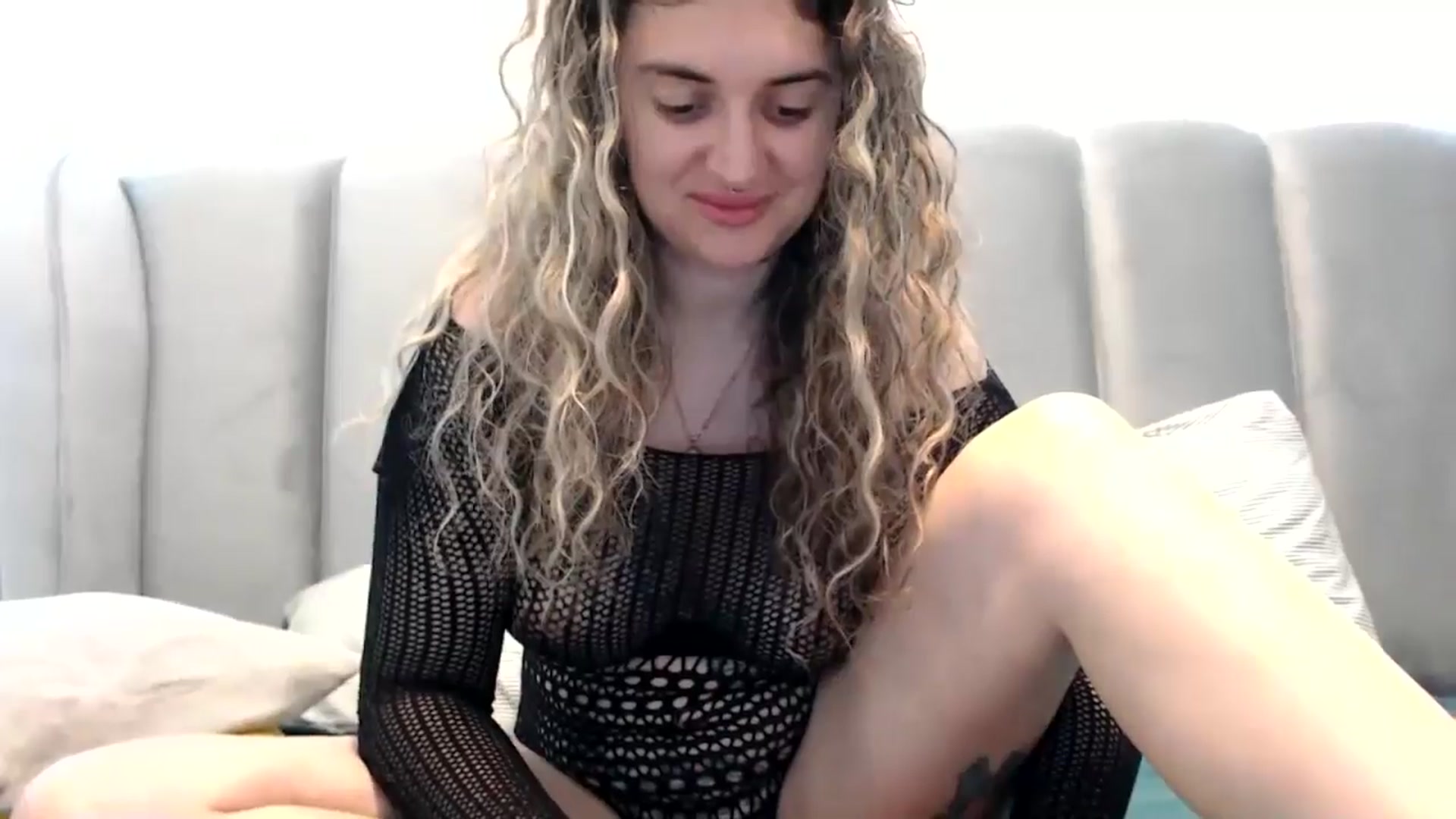 Gallery image thumbnail from MissDivinna's myfreecams stream on, 07/21/2024, 01:29 image 19 of 20
