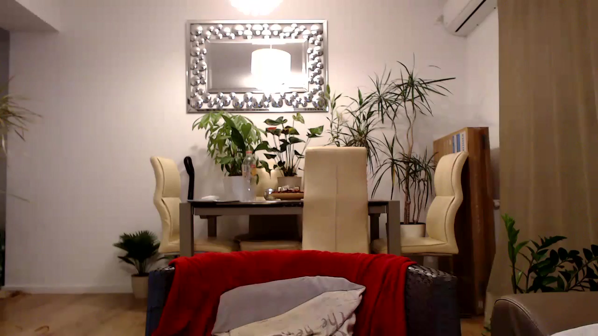 Gallery image thumbnail from MissDivinna's myfreecams stream on, 07/23/2024, 24:01 image 10 of 20