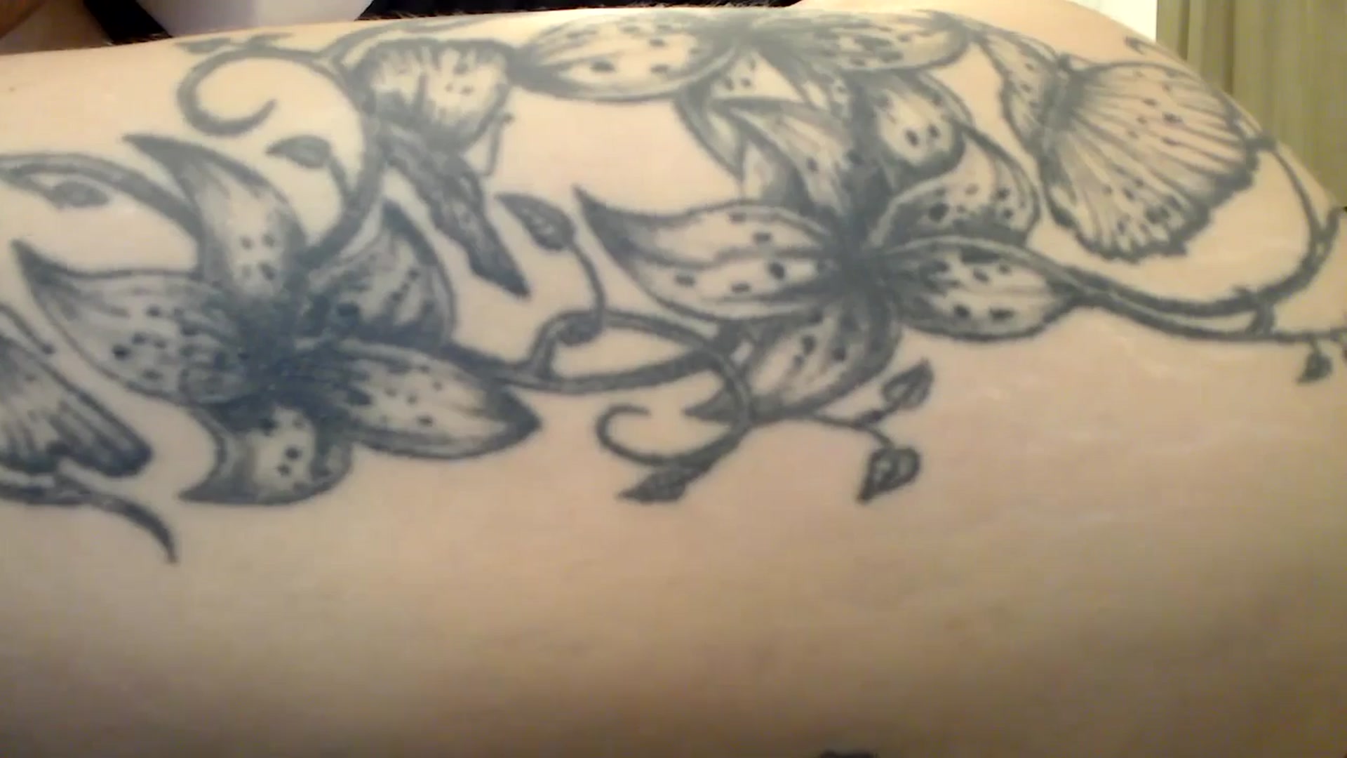 Gallery image thumbnail from MissDivinna's myfreecams stream on, 07/24/2024, 03:10 image 12 of 20