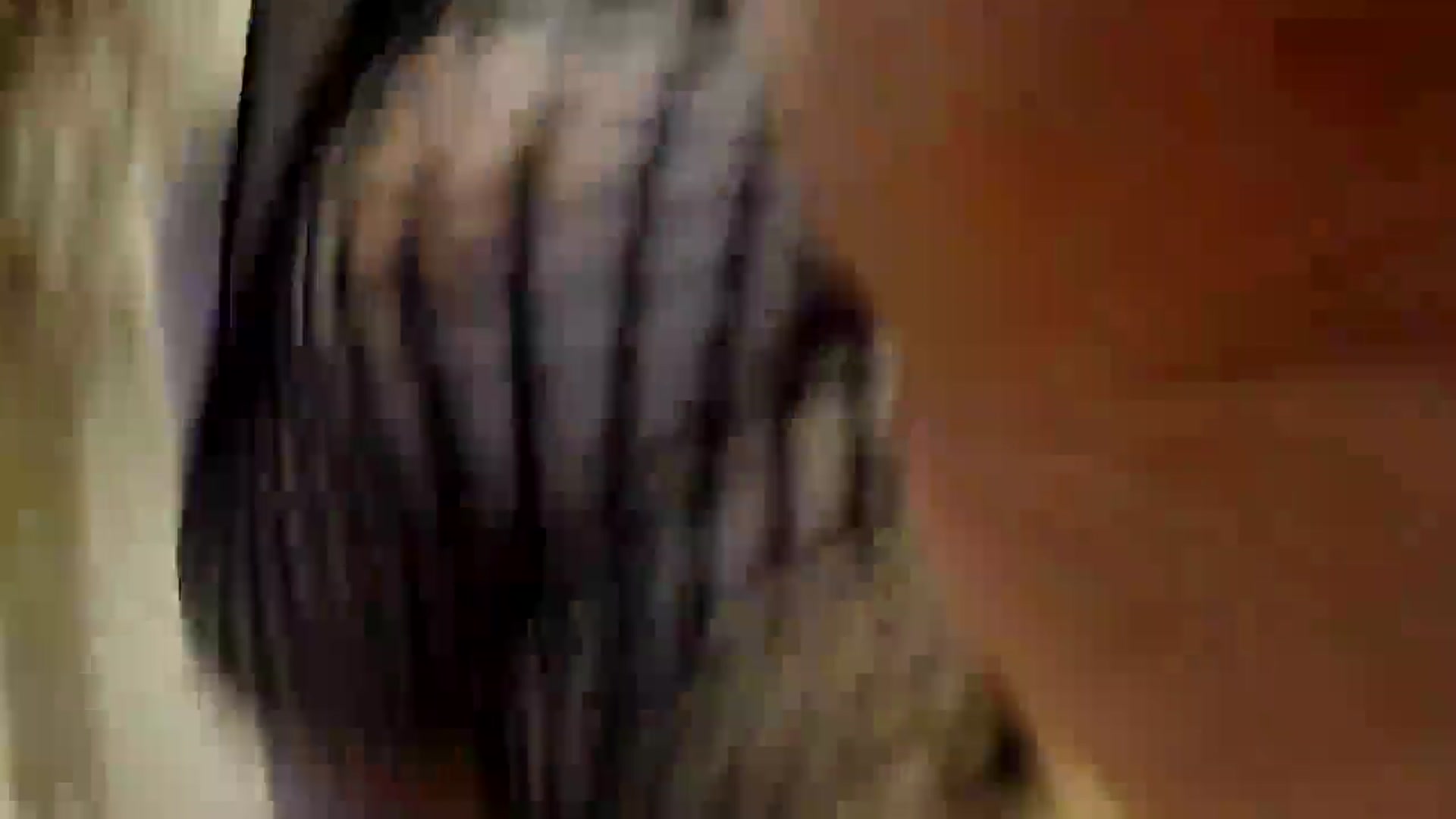 Gallery image thumbnail from MissDivinna's myfreecams stream on, 07/26/2024, 01:05 image 6 of 20