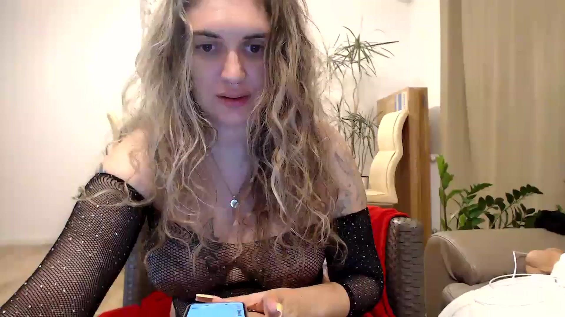 Gallery image thumbnail from MissDivinna's myfreecams stream on, 07/27/2024, 24:11 image 12 of 20