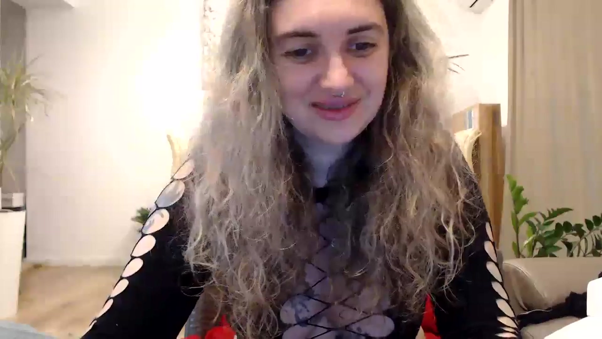 Gallery image thumbnail from MissDivinna's myfreecams stream on, 07/28/2024, 22:28 image 12 of 20