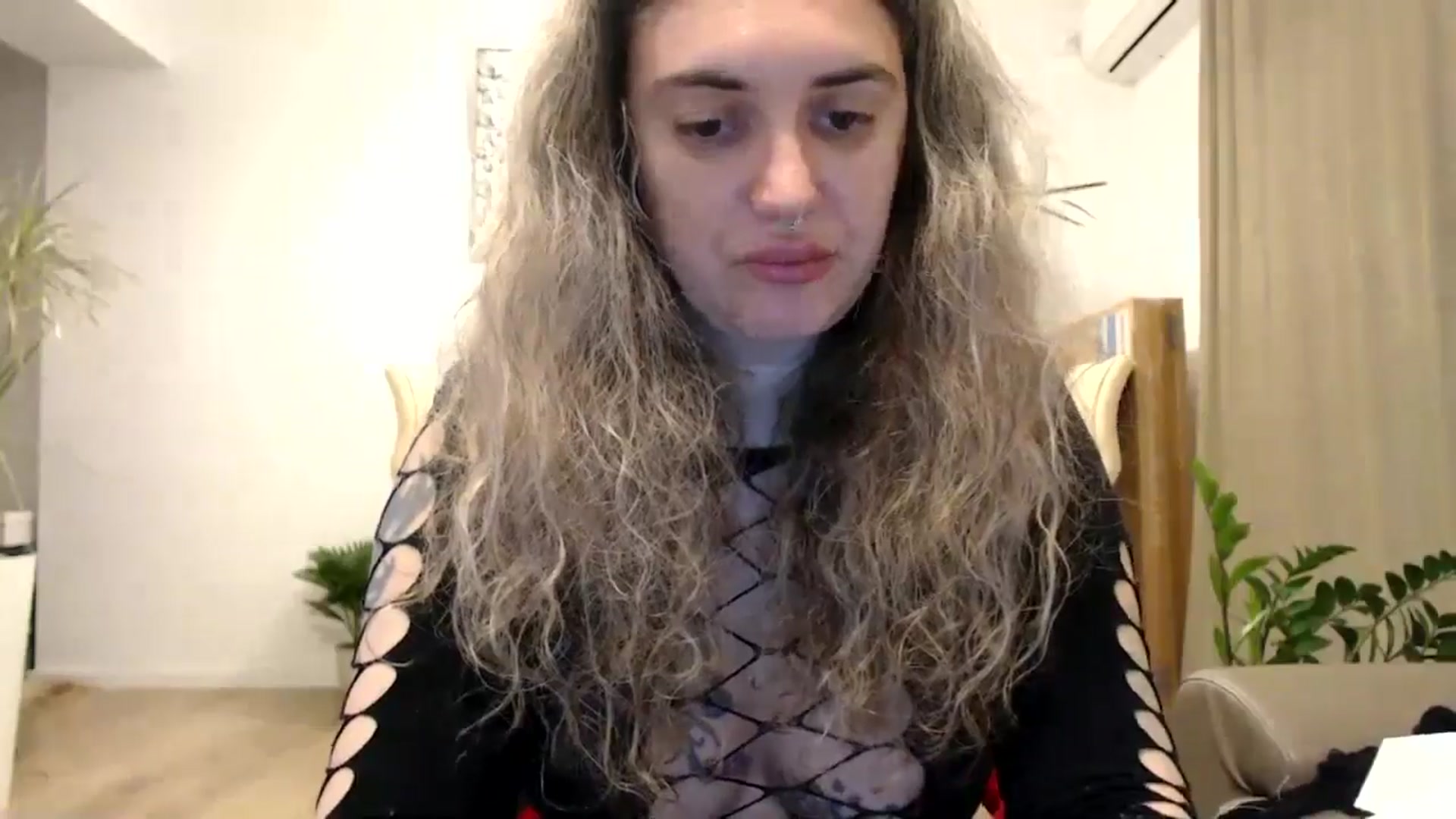 Gallery image thumbnail from MissDivinna's myfreecams stream on, 07/28/2024, 22:55 image 4 of 20
