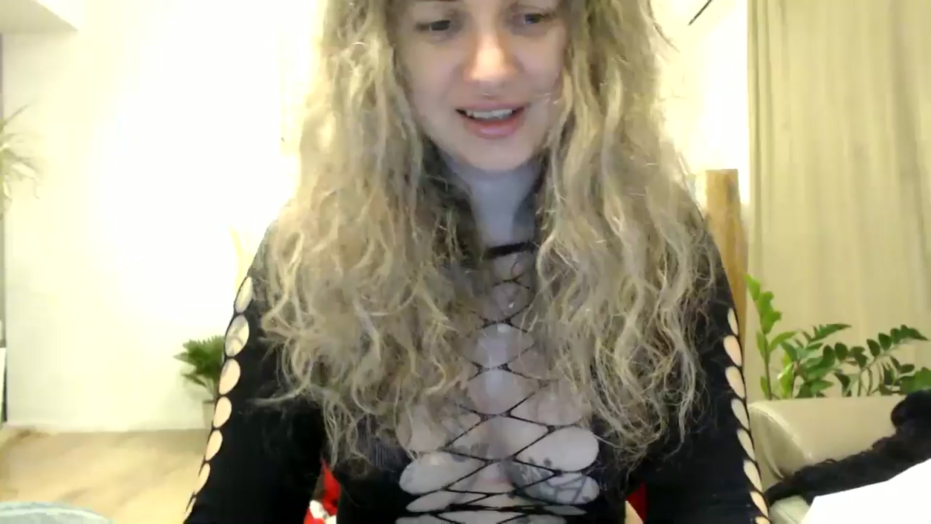 Gallery image thumbnail from MissDivinna's myfreecams stream on, 07/29/2024, 02:29 image 8 of 20