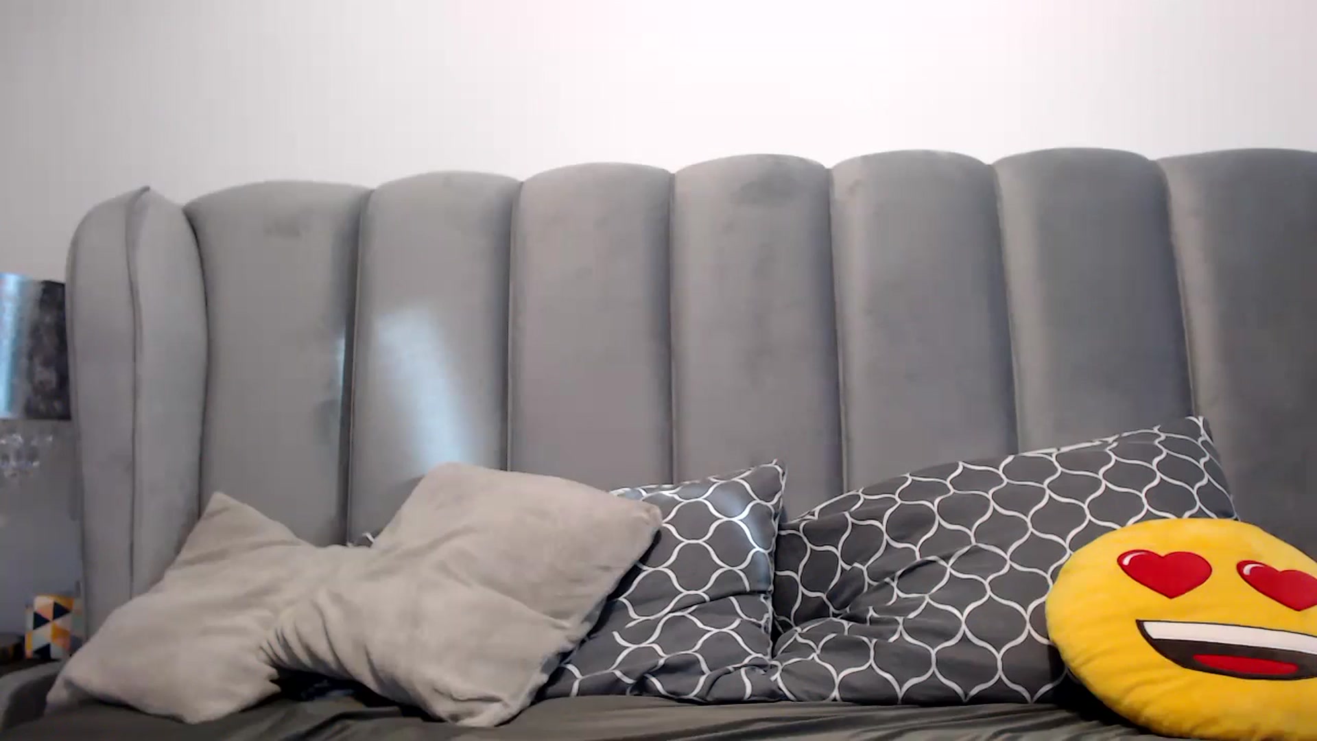 Gallery image thumbnail from MissDivinna's myfreecams stream on, 07/31/2024, 05:10 image 20 of 20